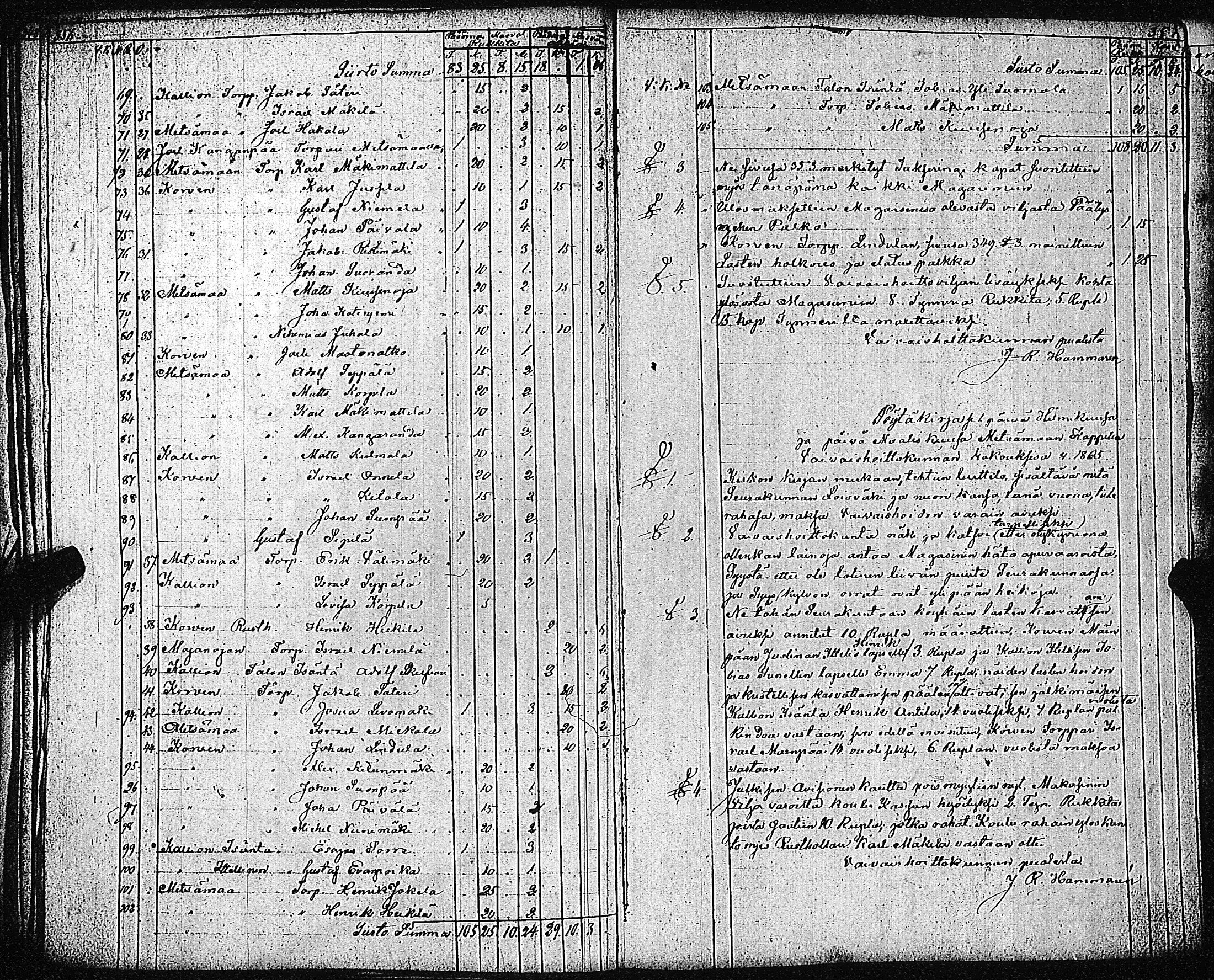 [ kuvat/206.jpg ]
