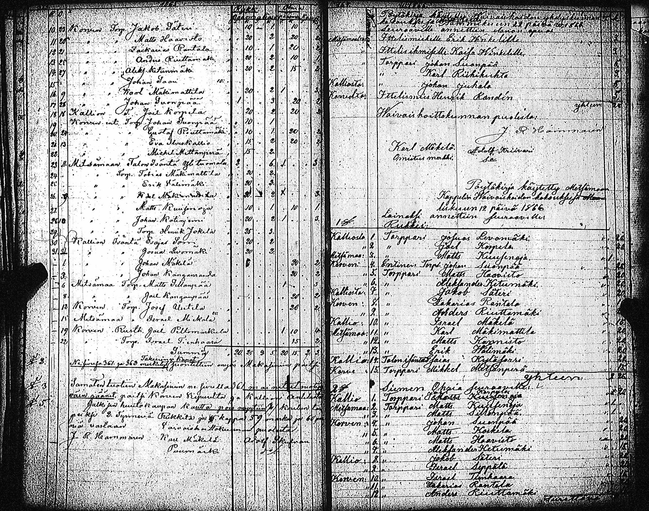 [ kuvat/212.jpg ]