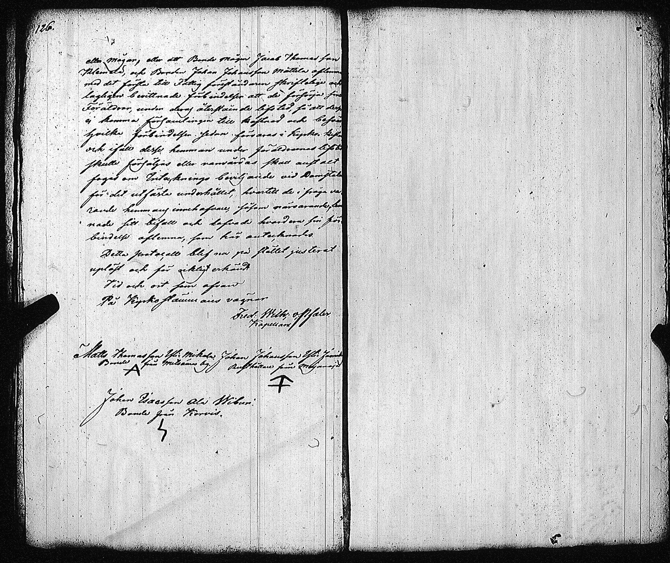 [ kuvat/83.jpg ]