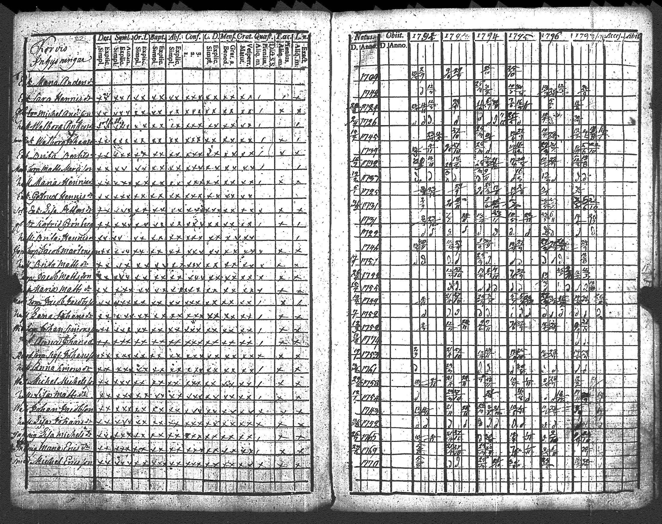 [ kuvat/36.jpg ]