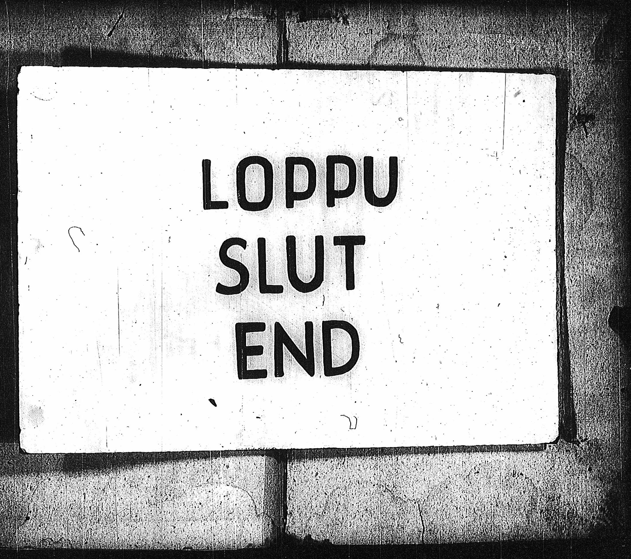 [ kuvat/93.jpg ]
