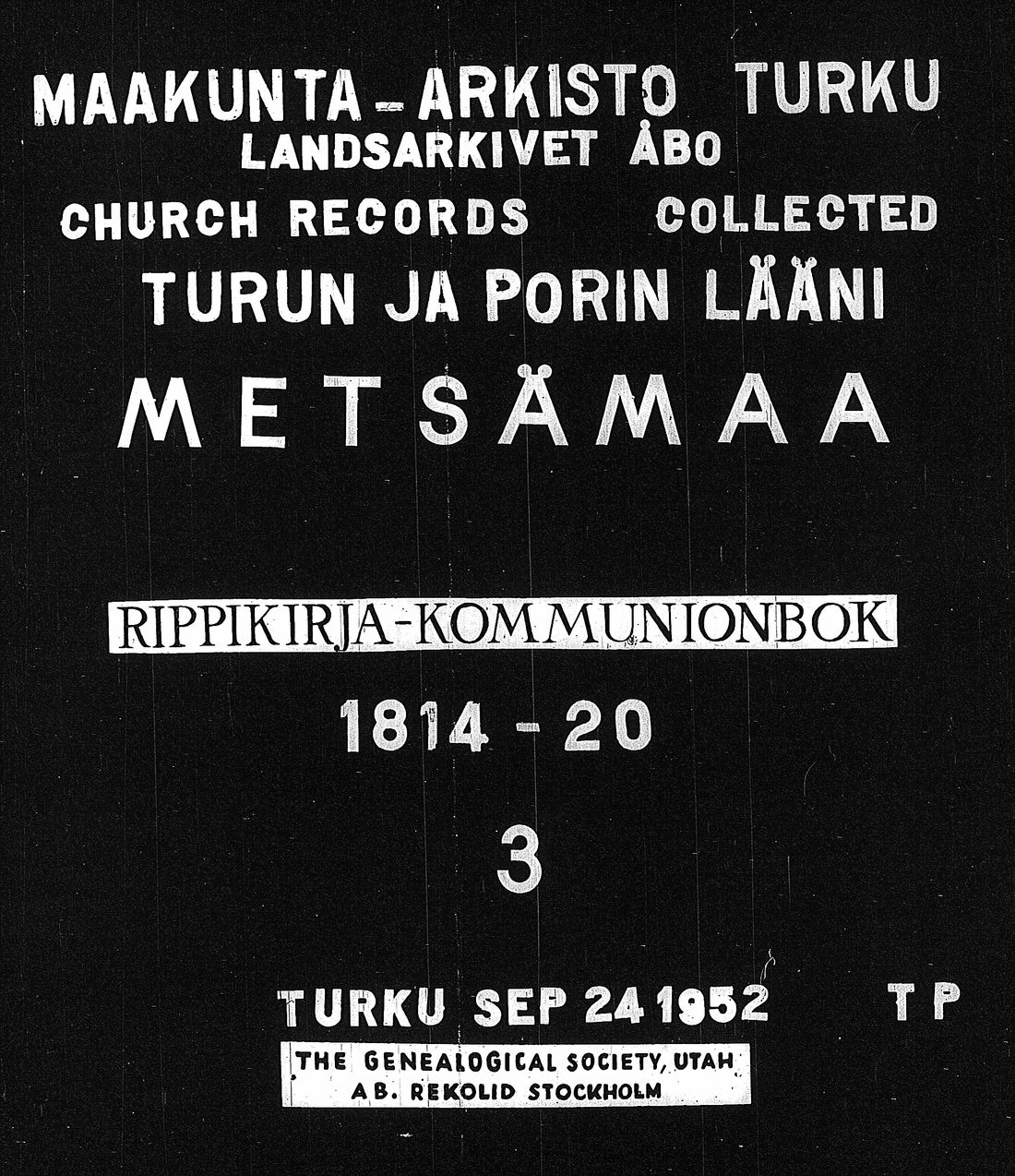 [ kuvat/1.jpg ]