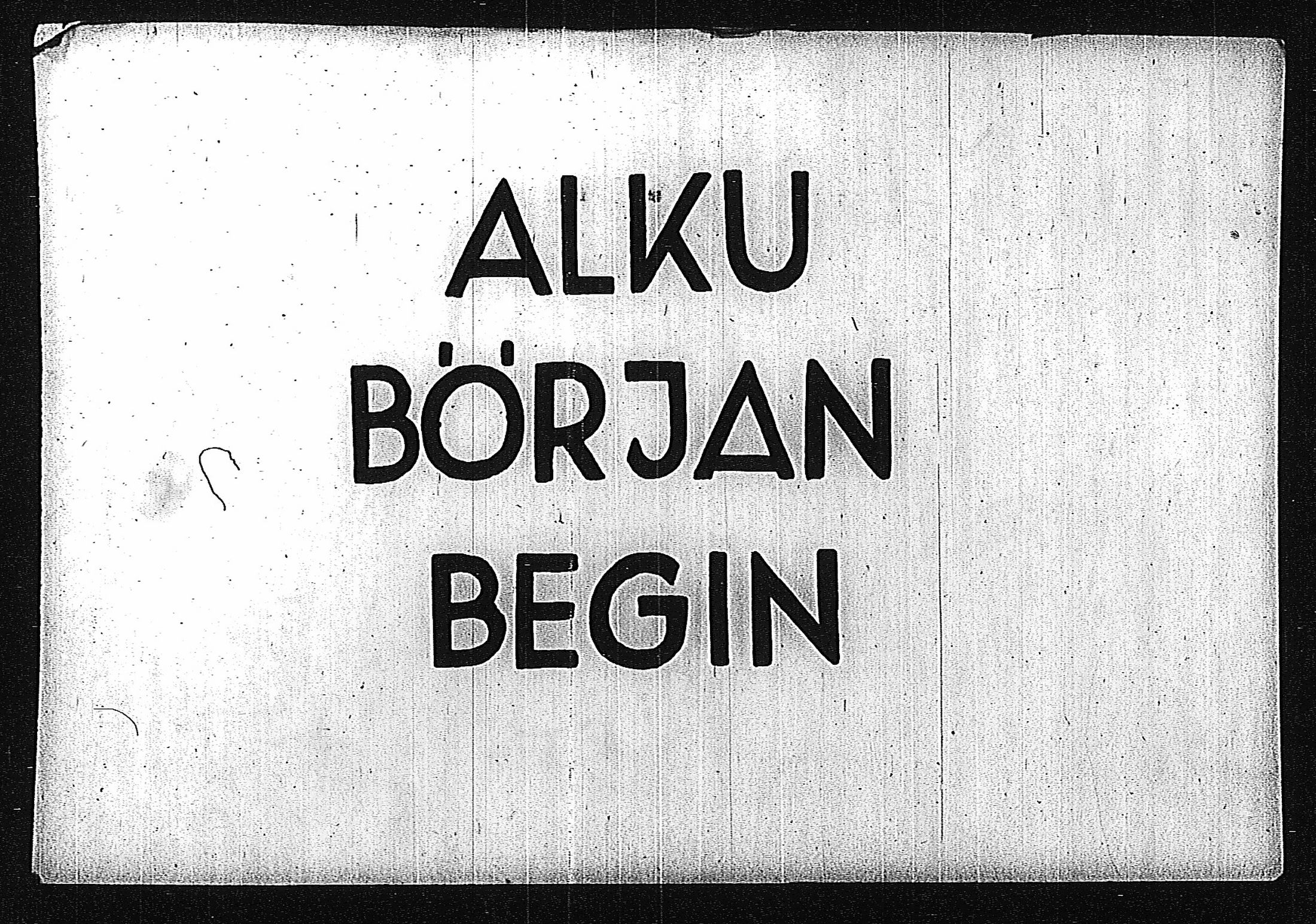 [ kuvat/2.jpg ]