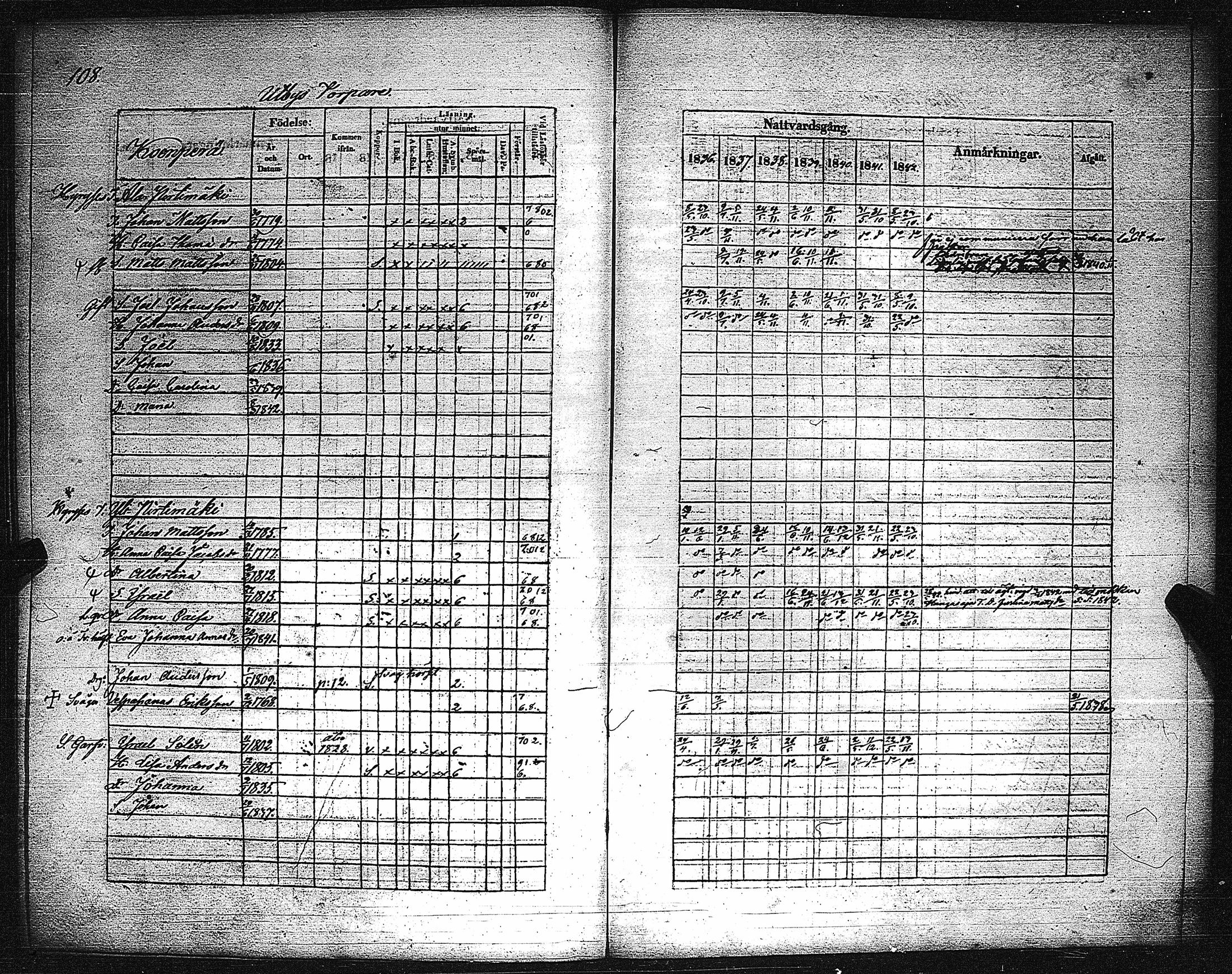 [ kuvat/108.jpg ]