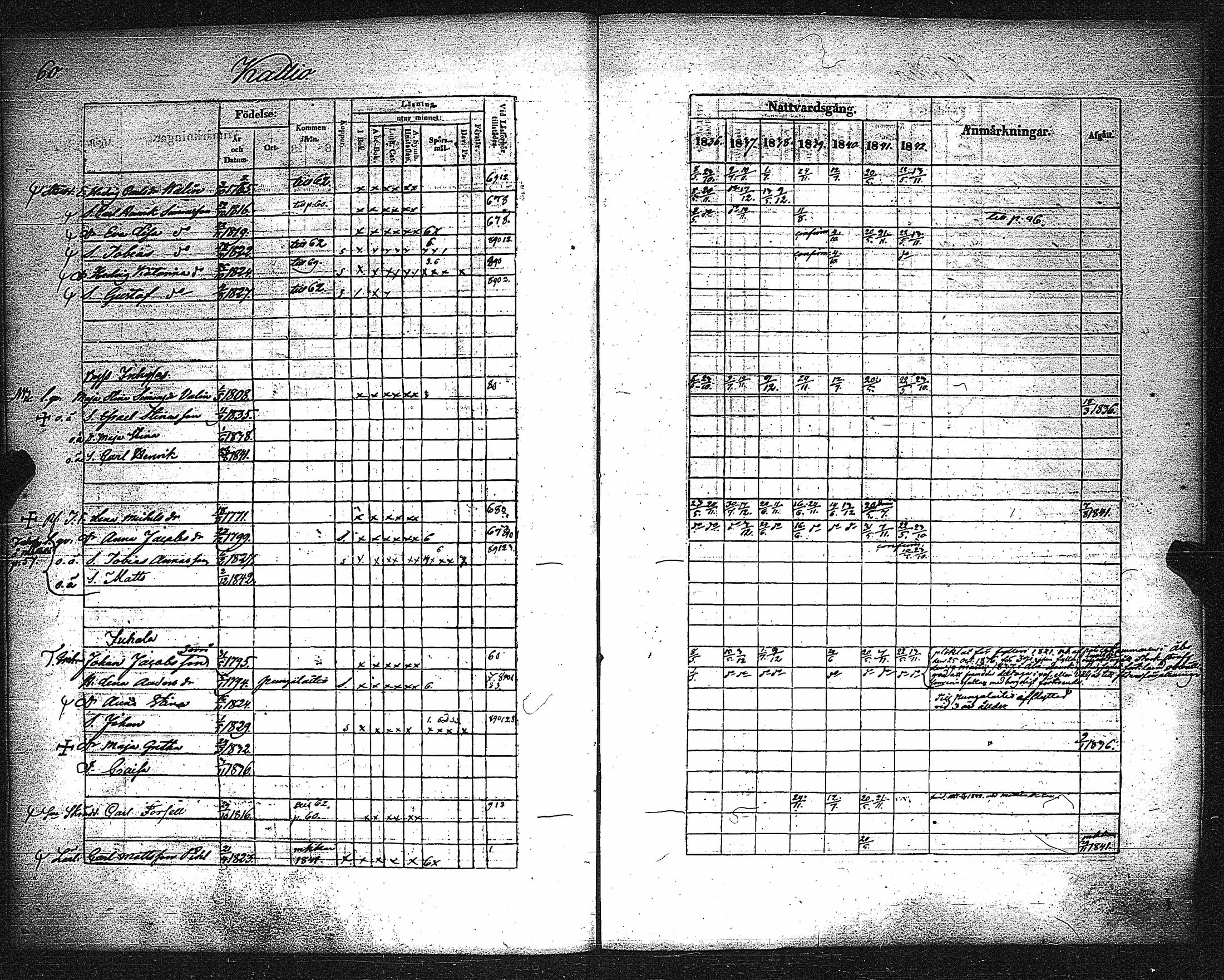 [ kuvat/62.jpg ]