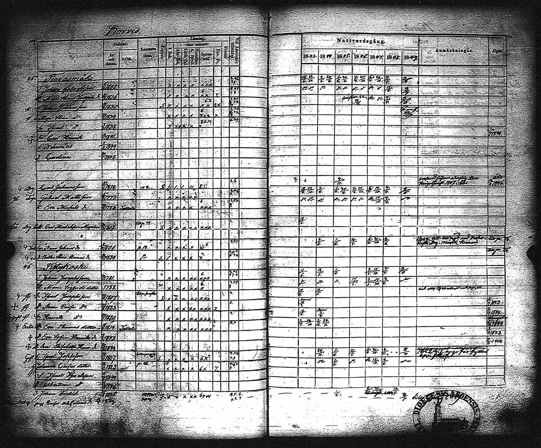 [ kuvat/115.jpg ]