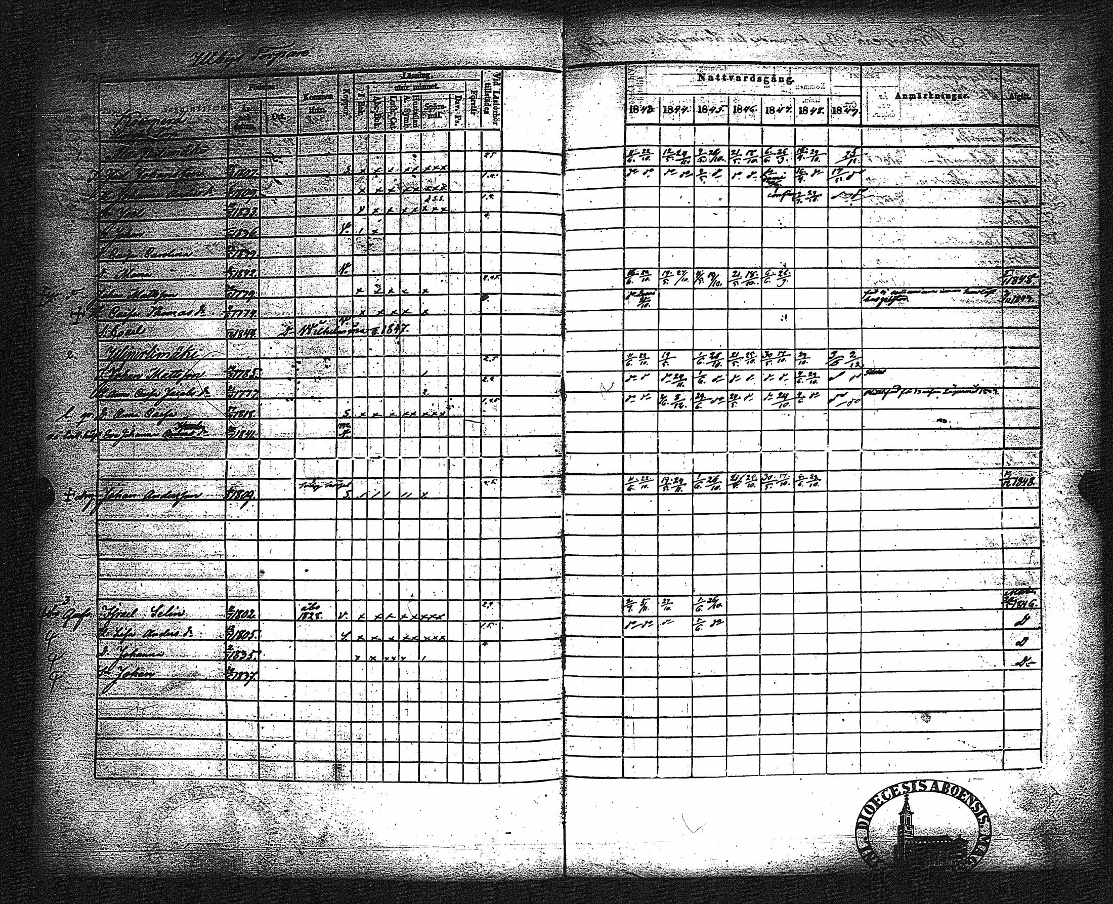 [ kuvat/121.jpg ]