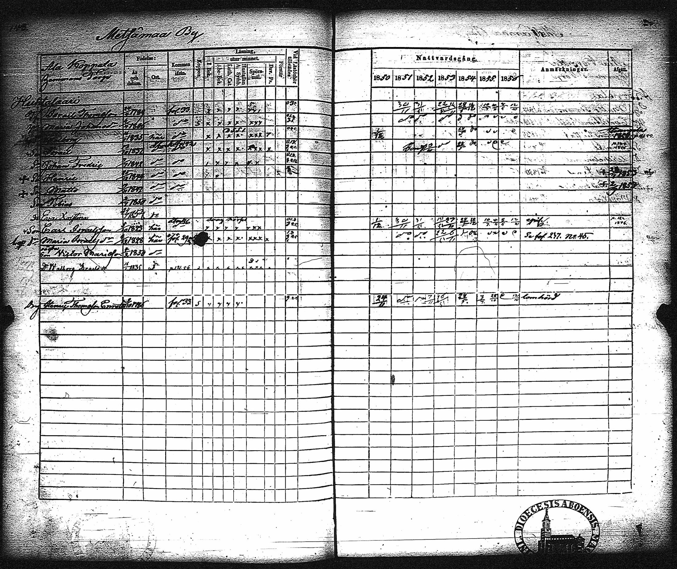 [ kuvat/149.jpg ]