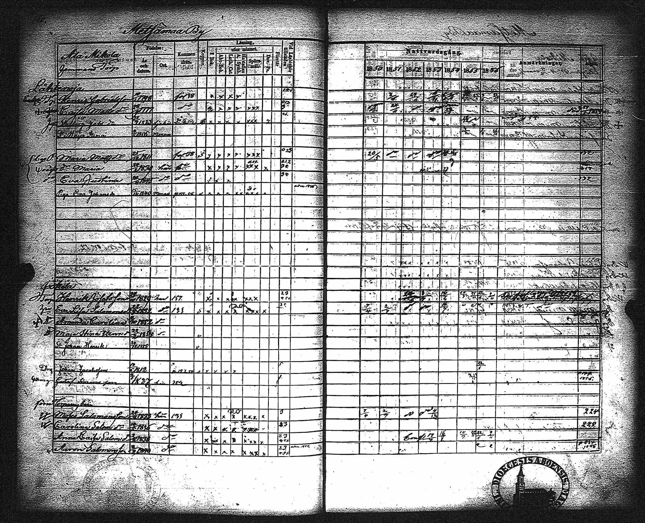 [ kuvat/166.jpg ]