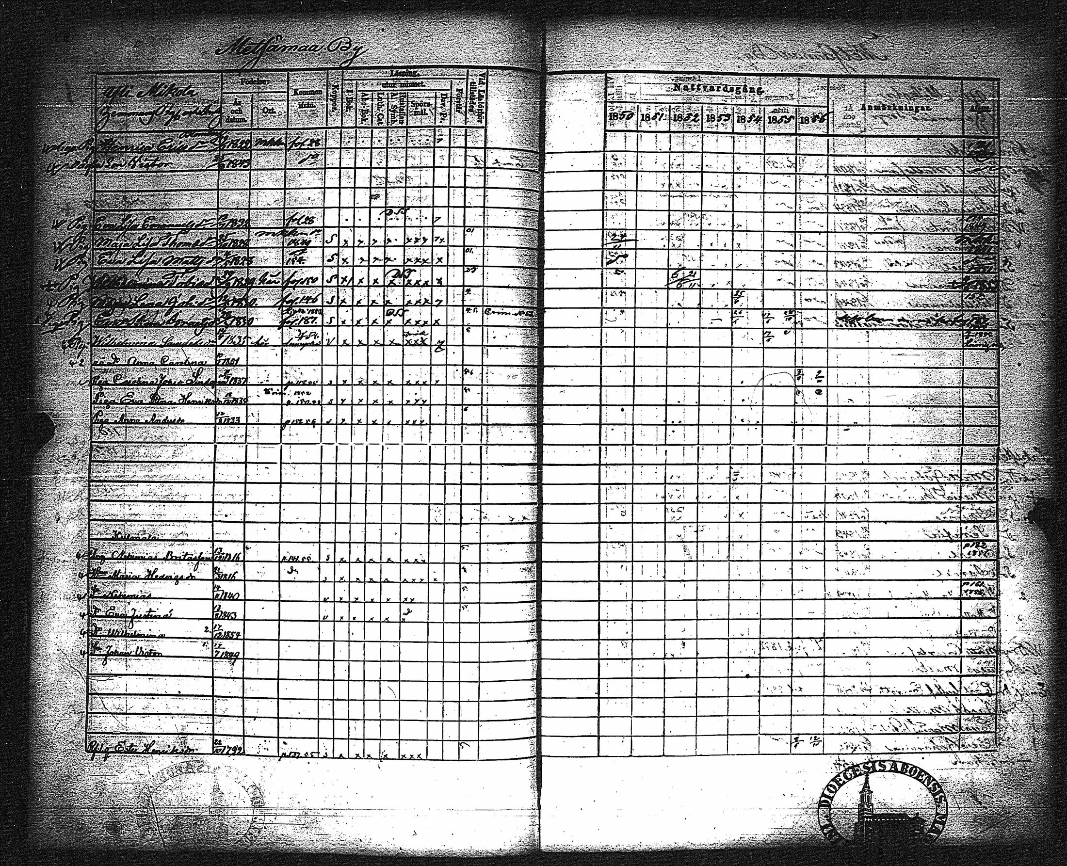 [ kuvat/168.jpg ]