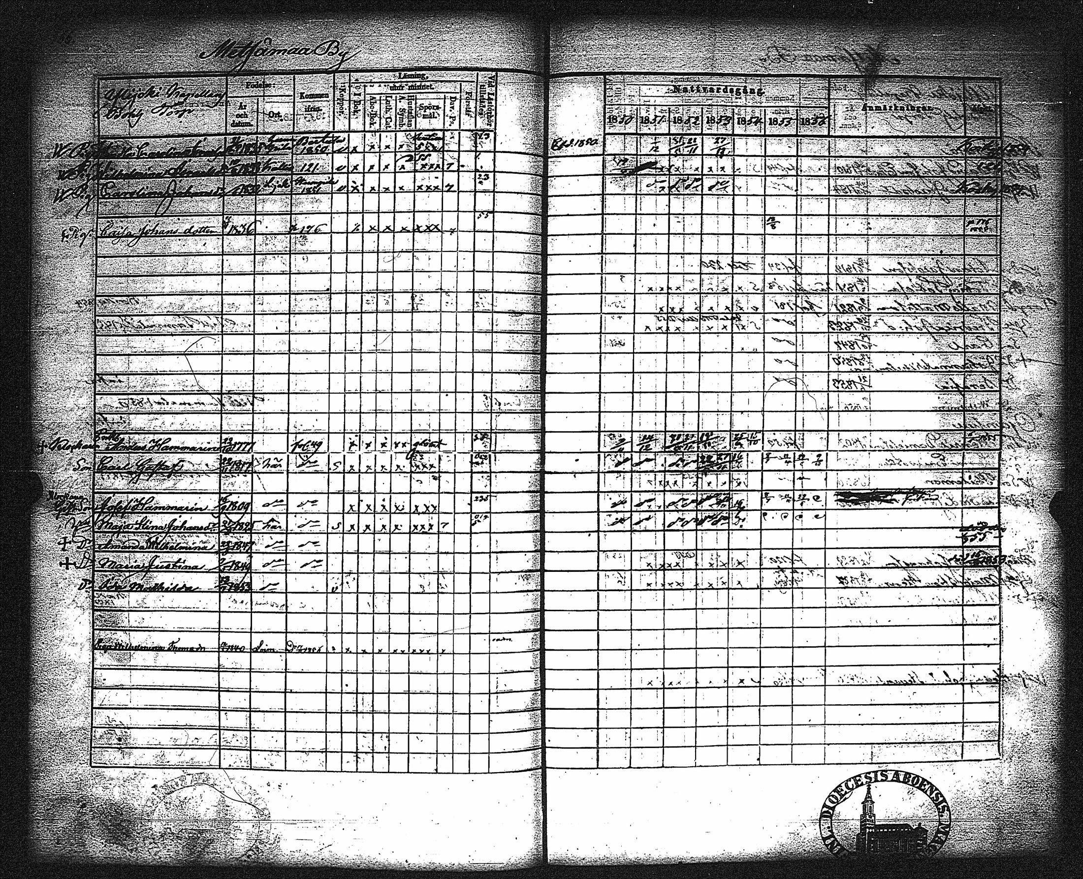 [ kuvat/172.jpg ]