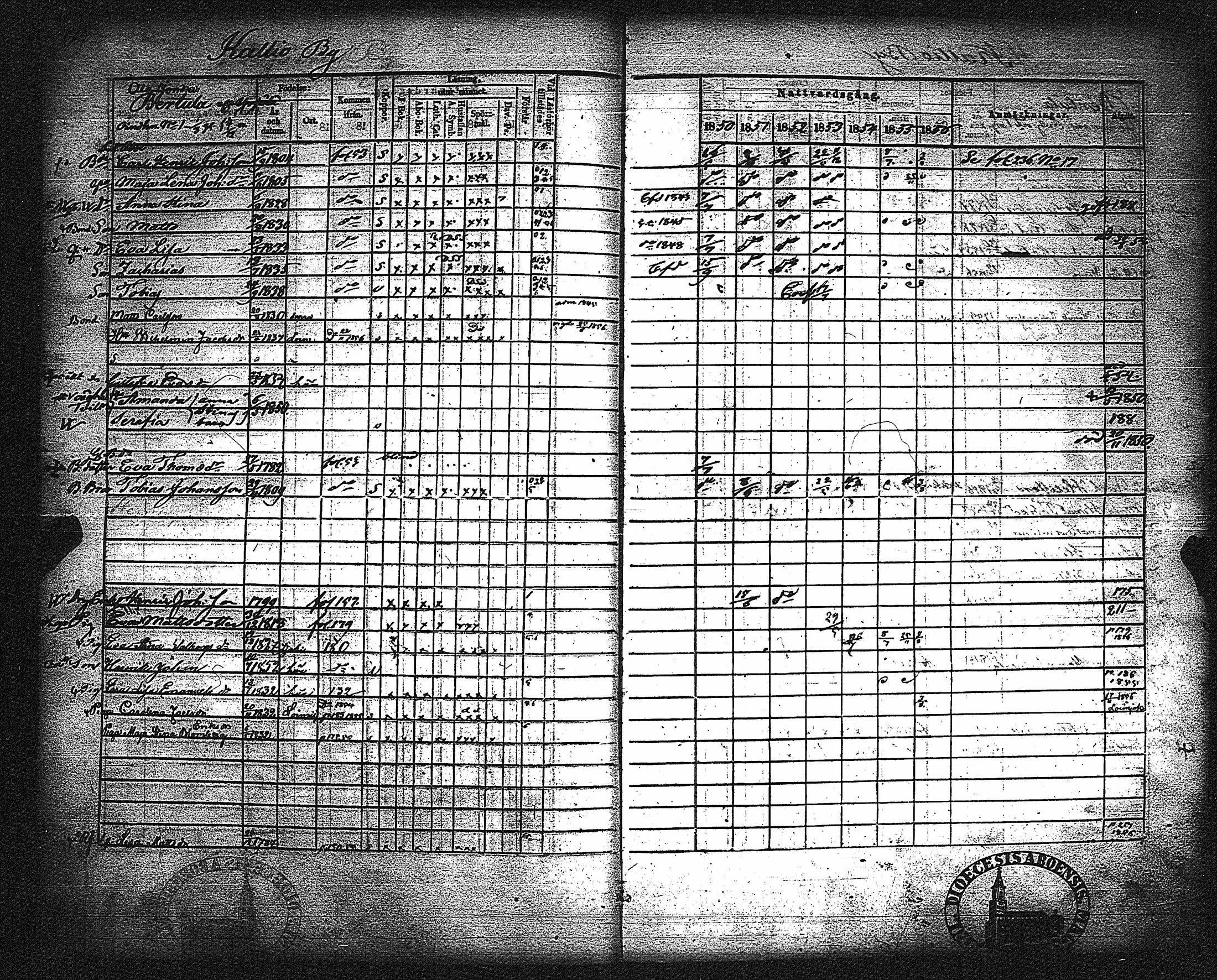 [ kuvat/177.jpg ]