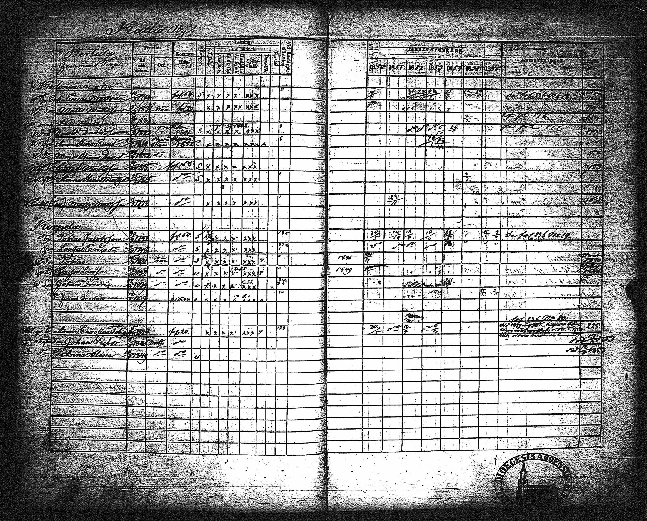 [ kuvat/179.jpg ]