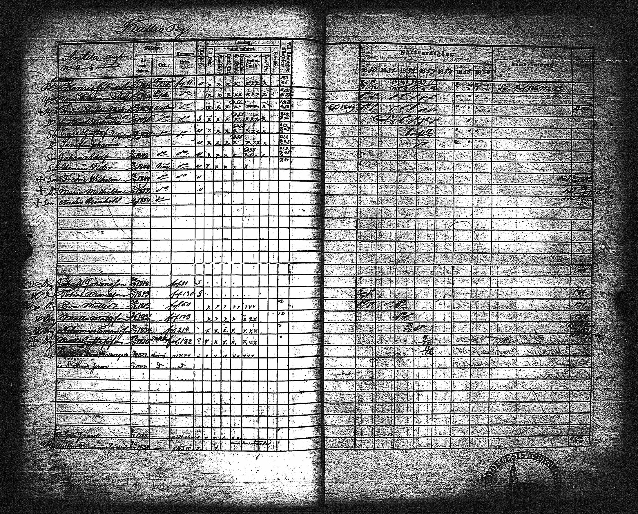 [ kuvat/185.jpg ]