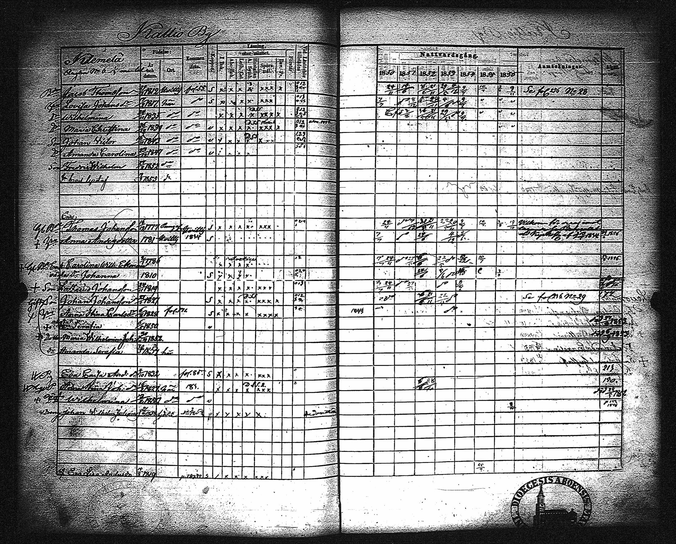[ kuvat/194.jpg ]