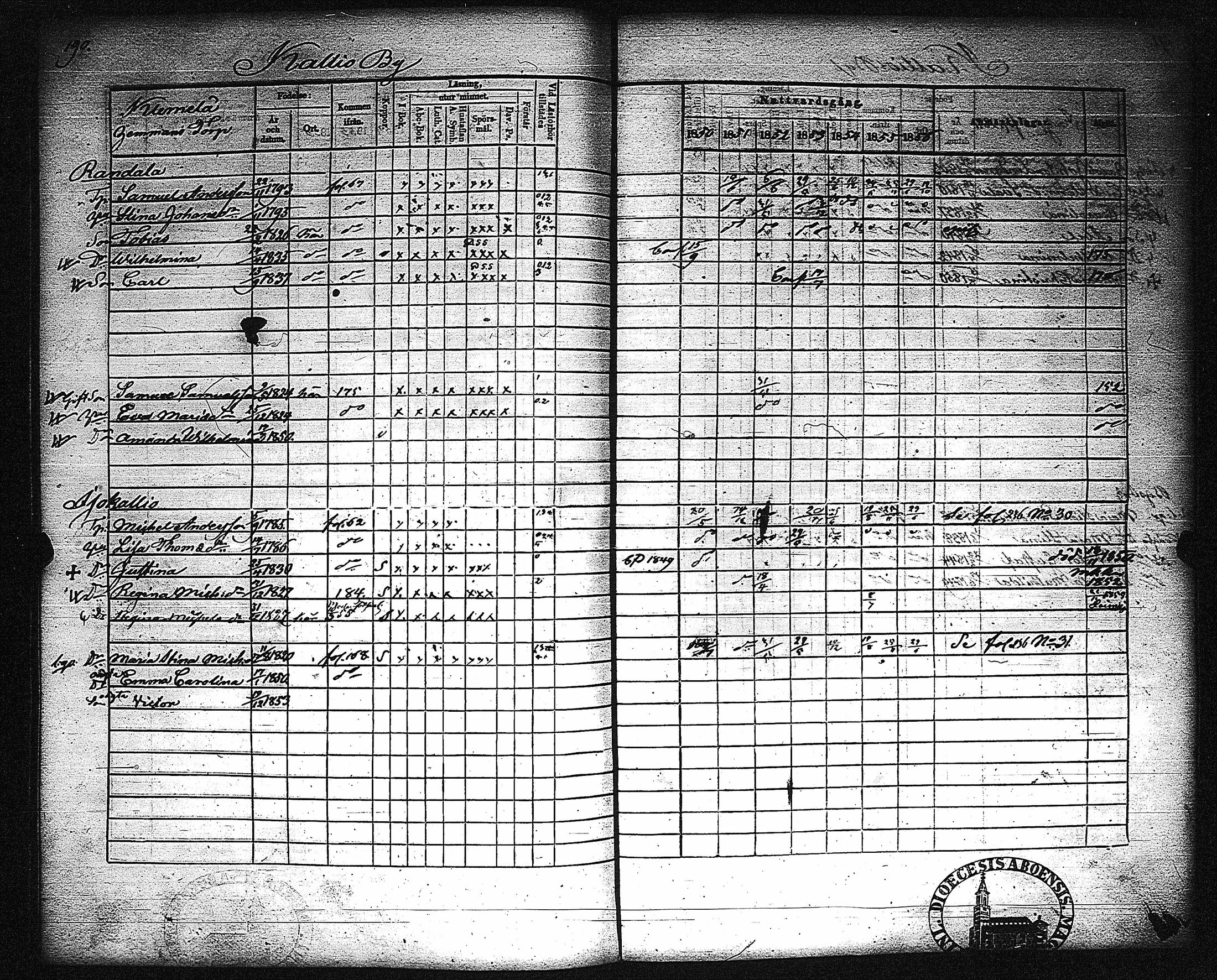 [ kuvat/196.jpg ]