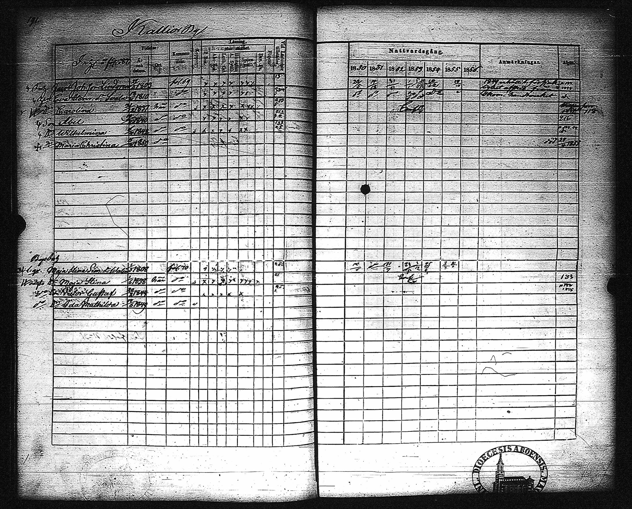 [ kuvat/197.jpg ]