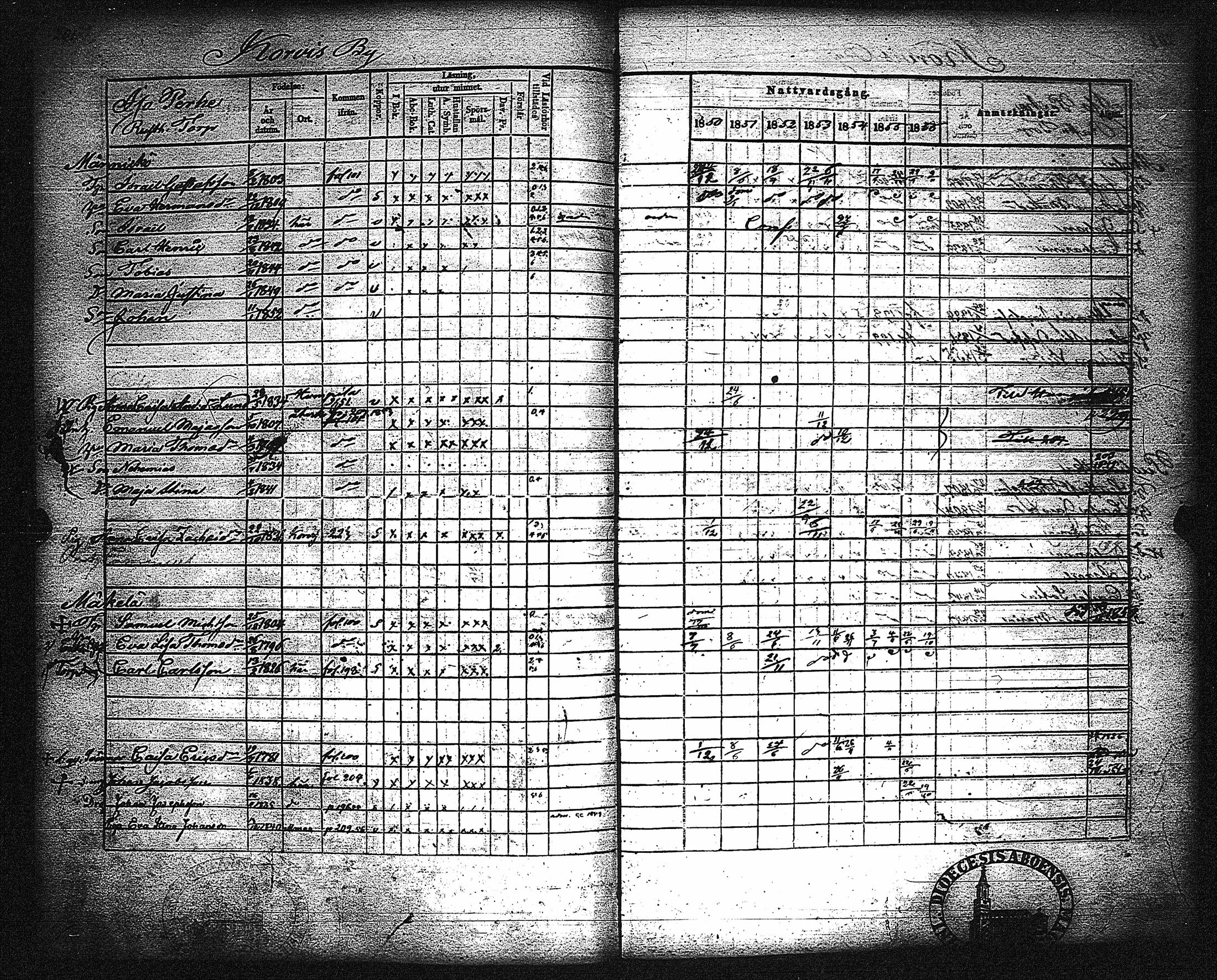 [ kuvat/207.jpg ]