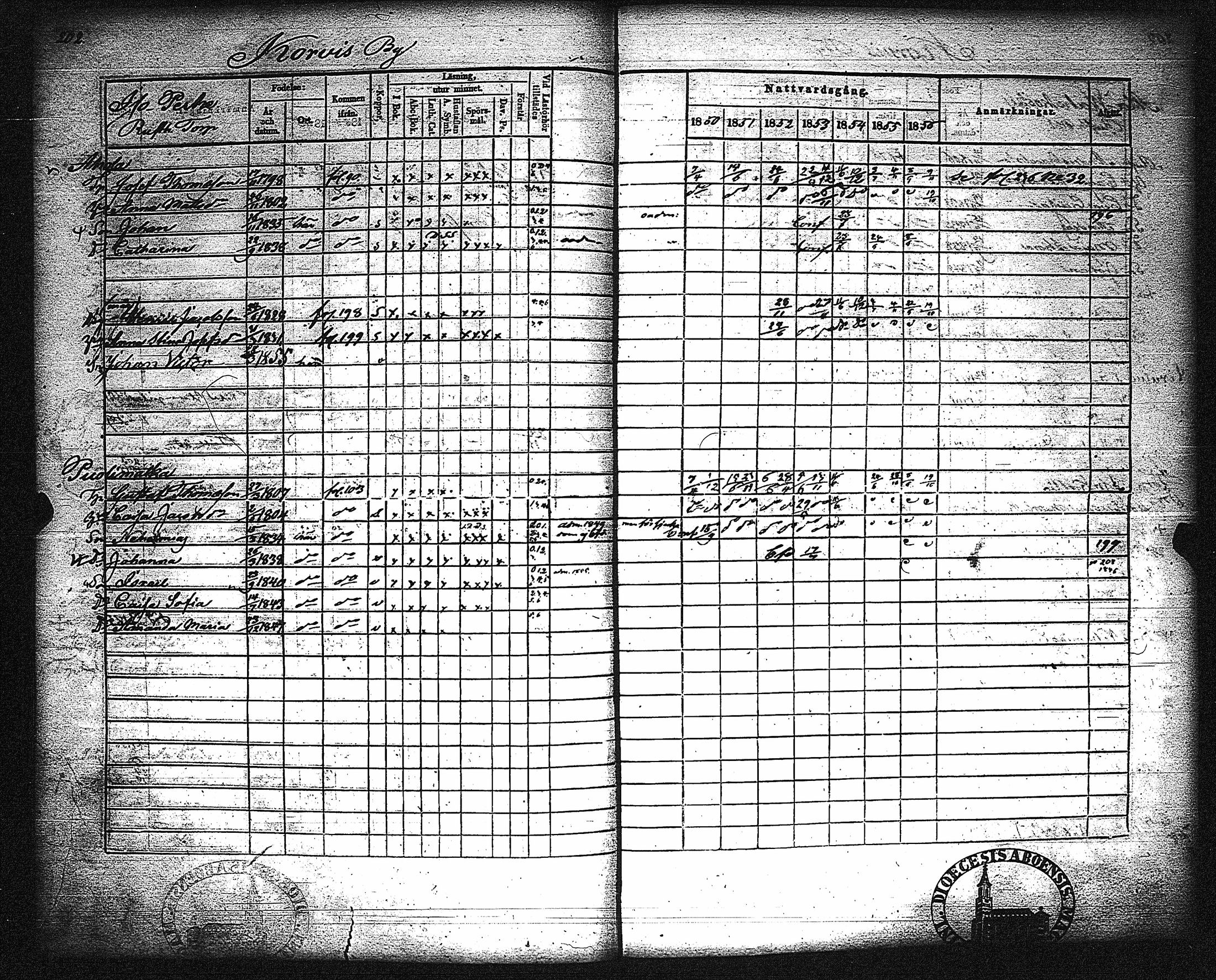 [ kuvat/208.jpg ]