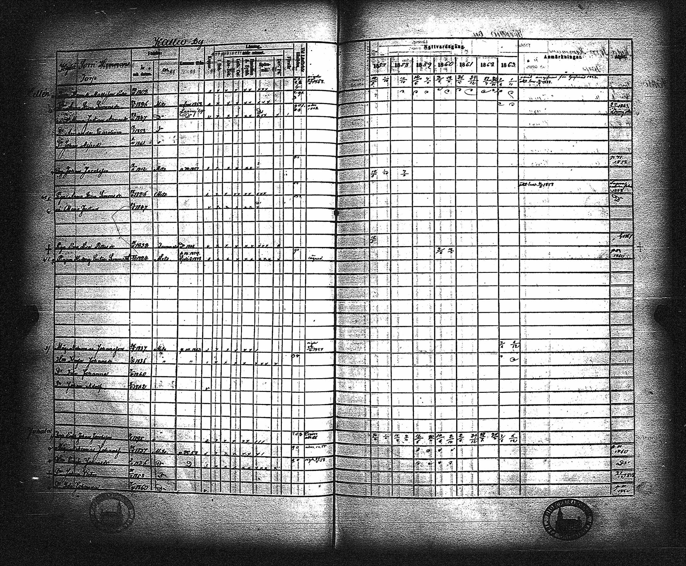 [ kuvat/109.jpg ]
