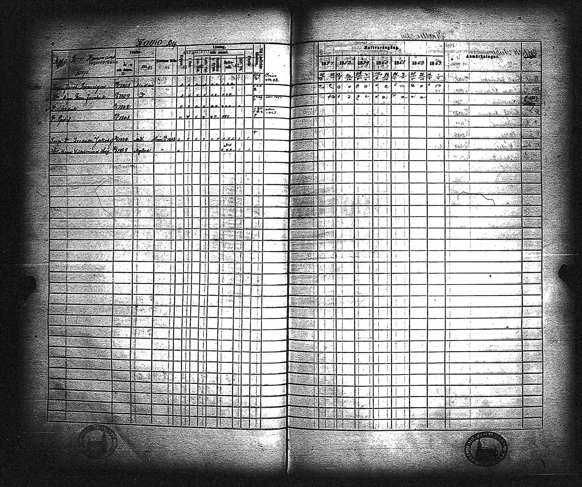 [ kuvat/110.jpg ]