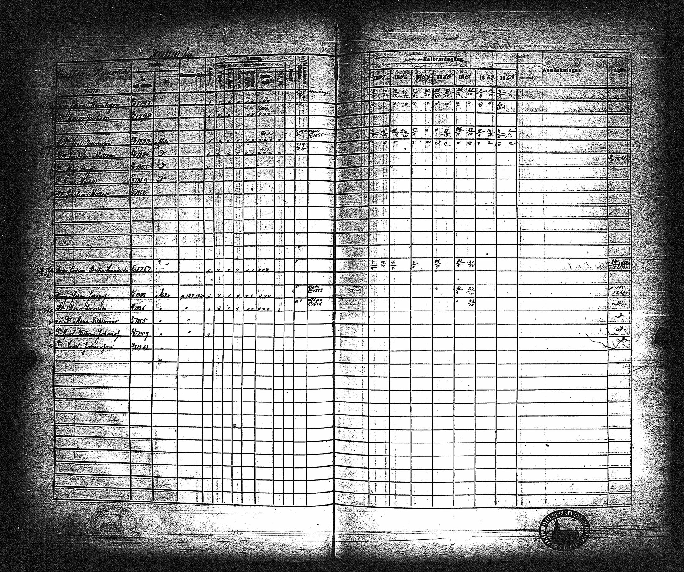 [ kuvat/123.jpg ]