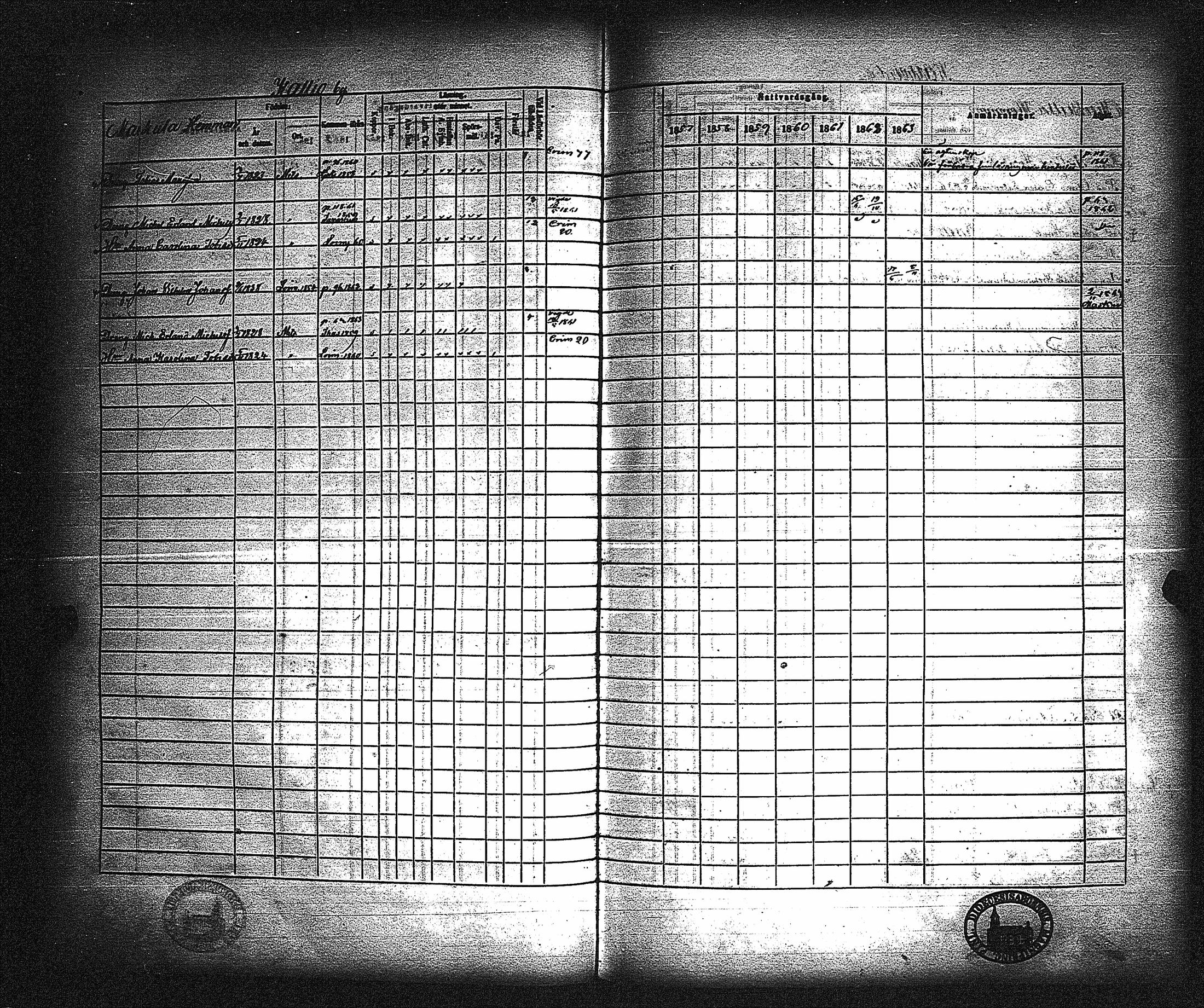[ kuvat/126.jpg ]