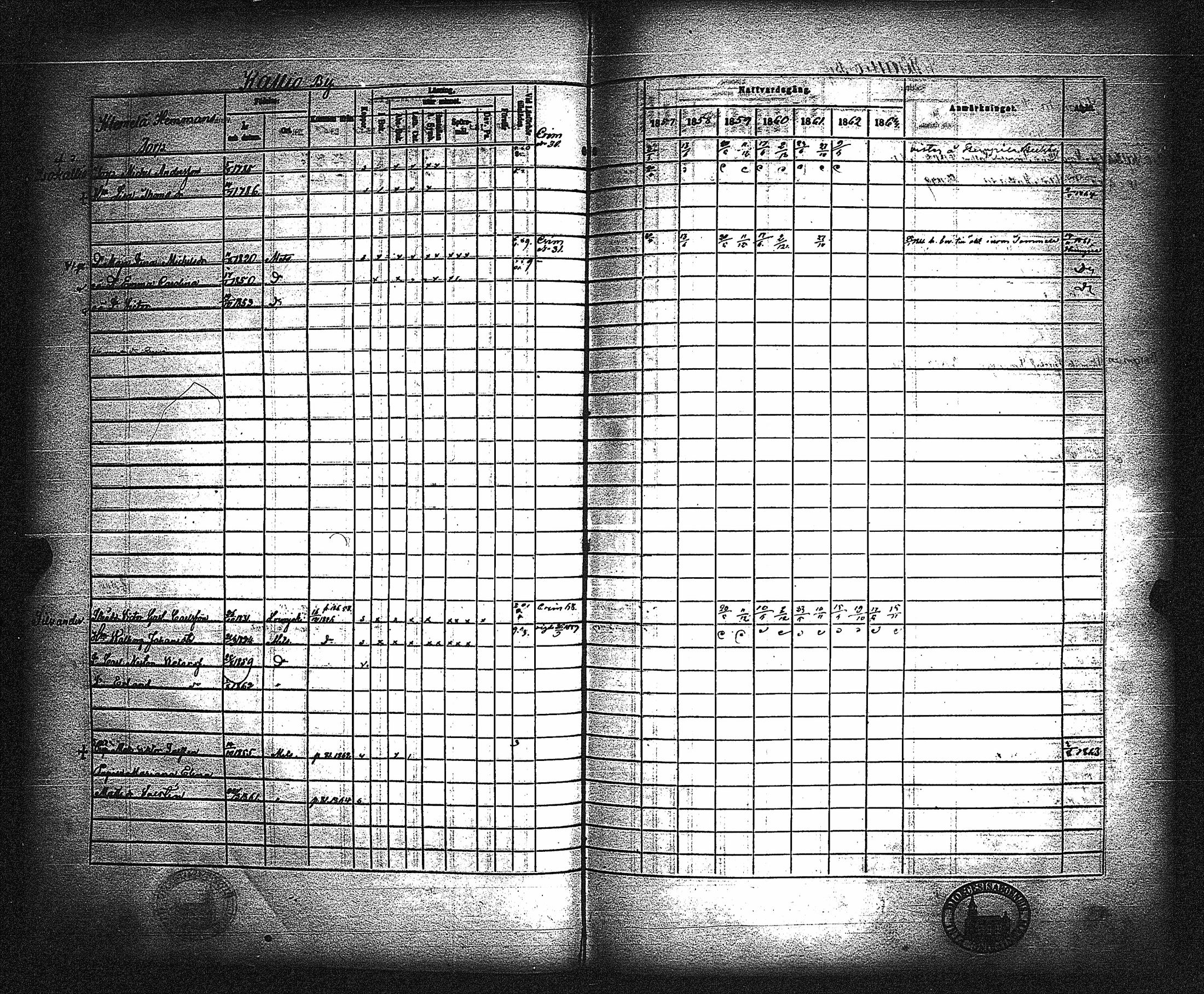 [ kuvat/134.jpg ]