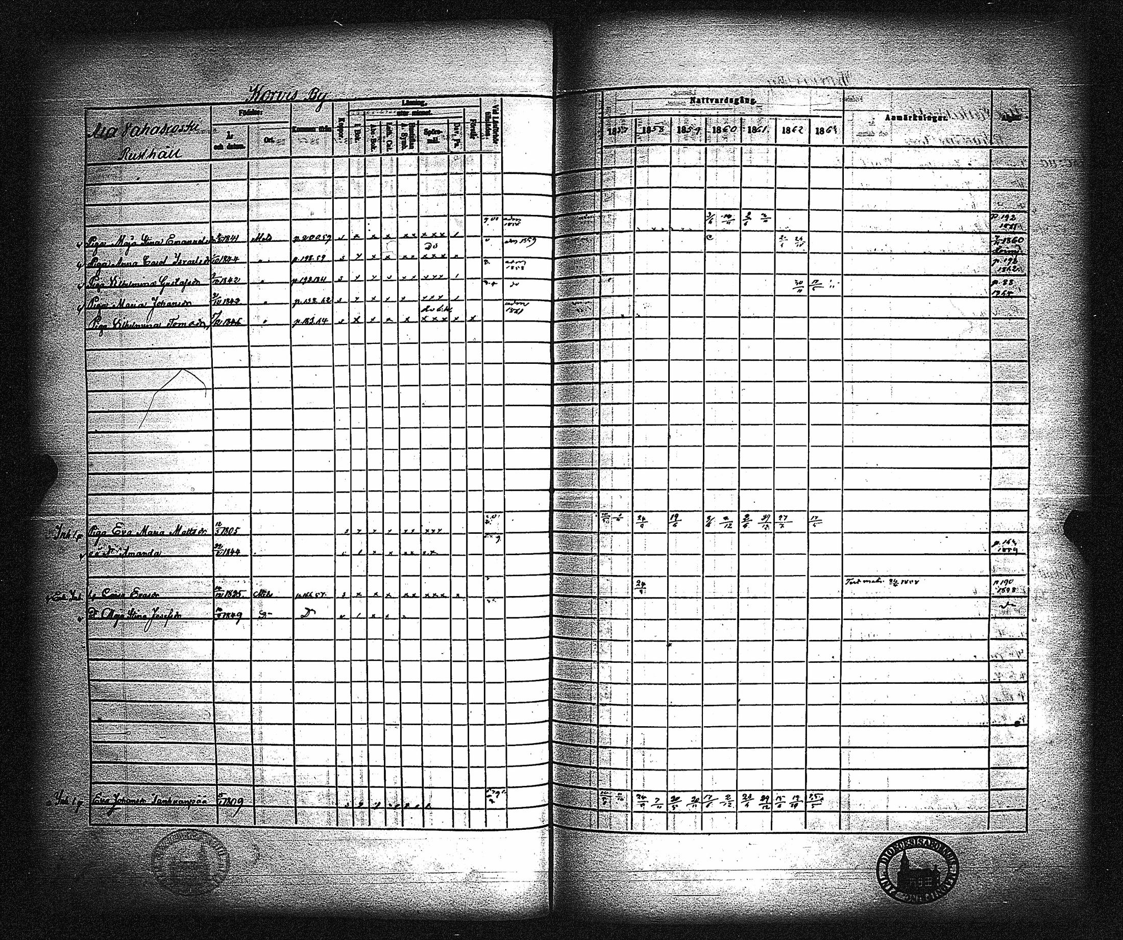 [ kuvat/159.jpg ]