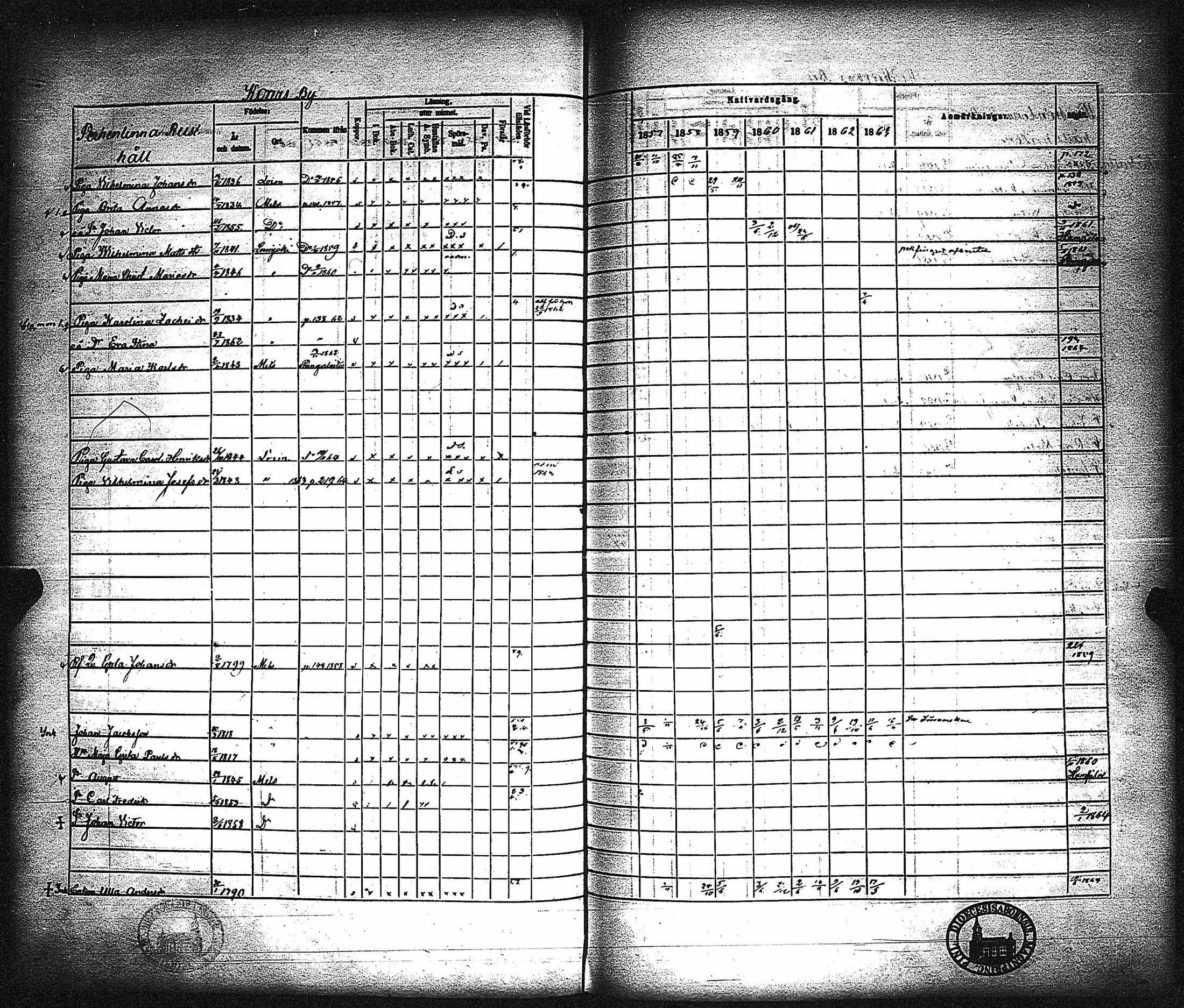 [ kuvat/171.jpg ]