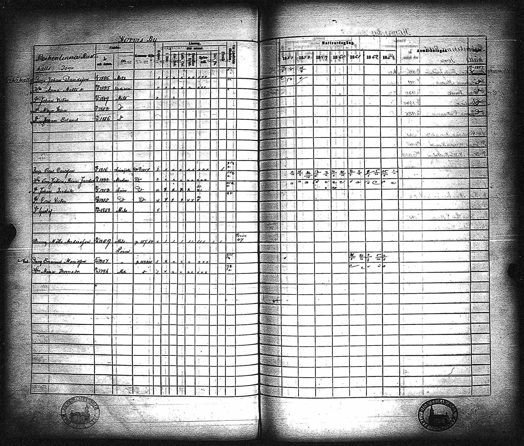 [ kuvat/172.jpg ]