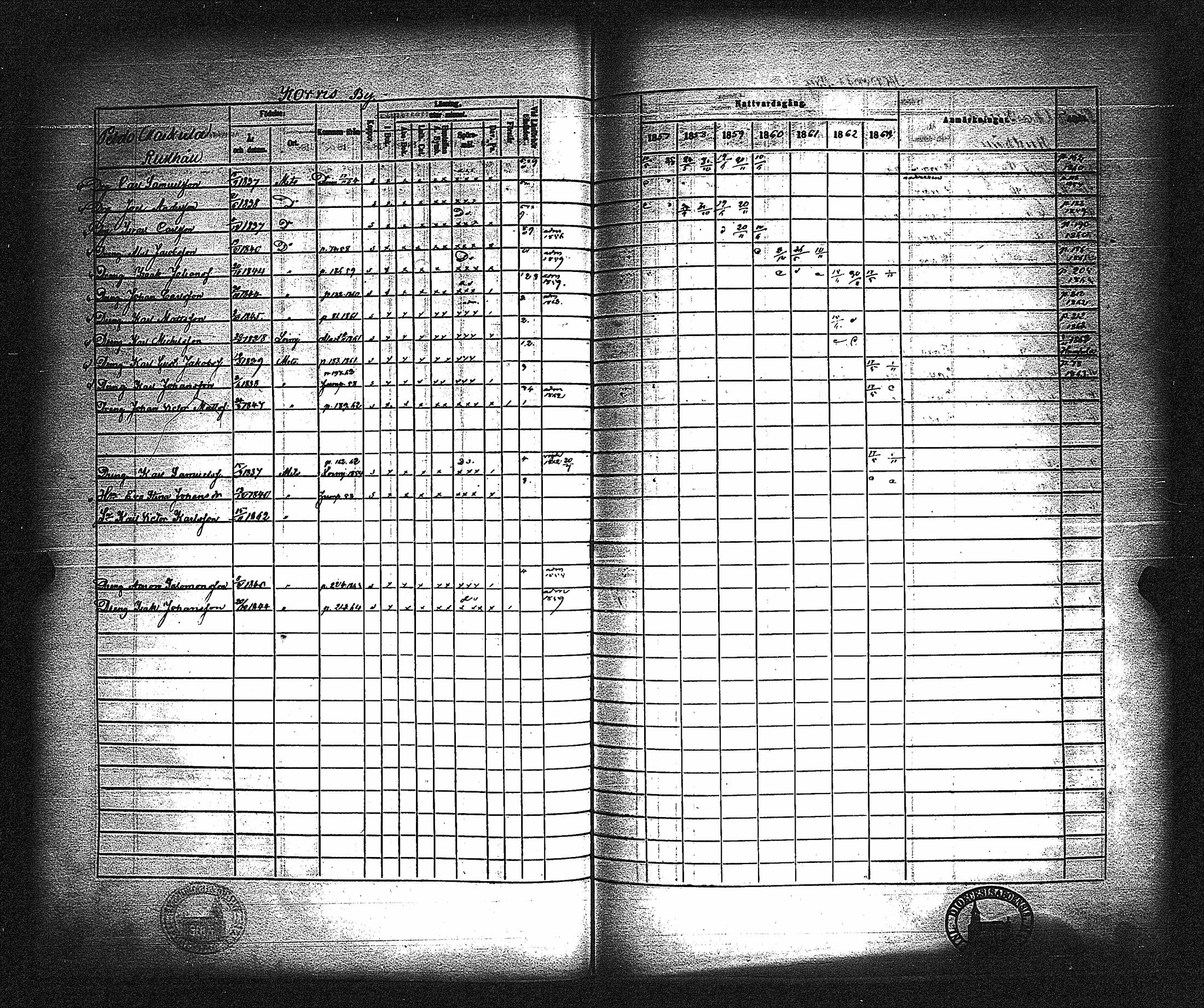 [ kuvat/181.jpg ]