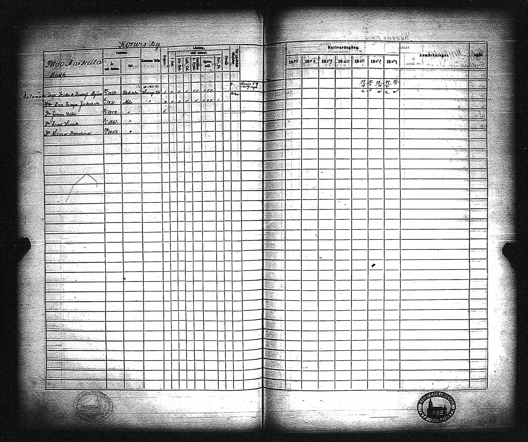 [ kuvat/189.jpg ]