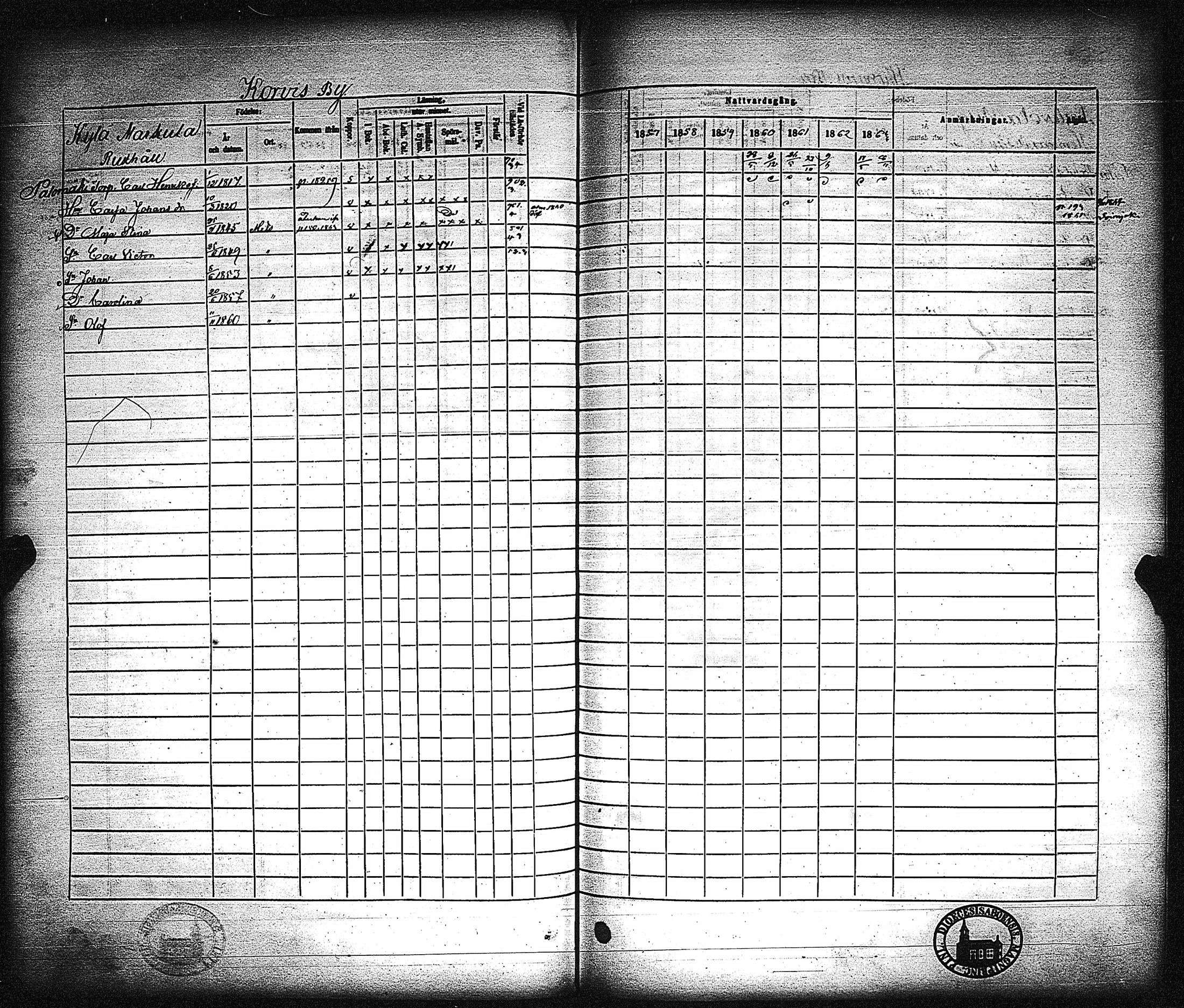 [ kuvat/197.jpg ]
