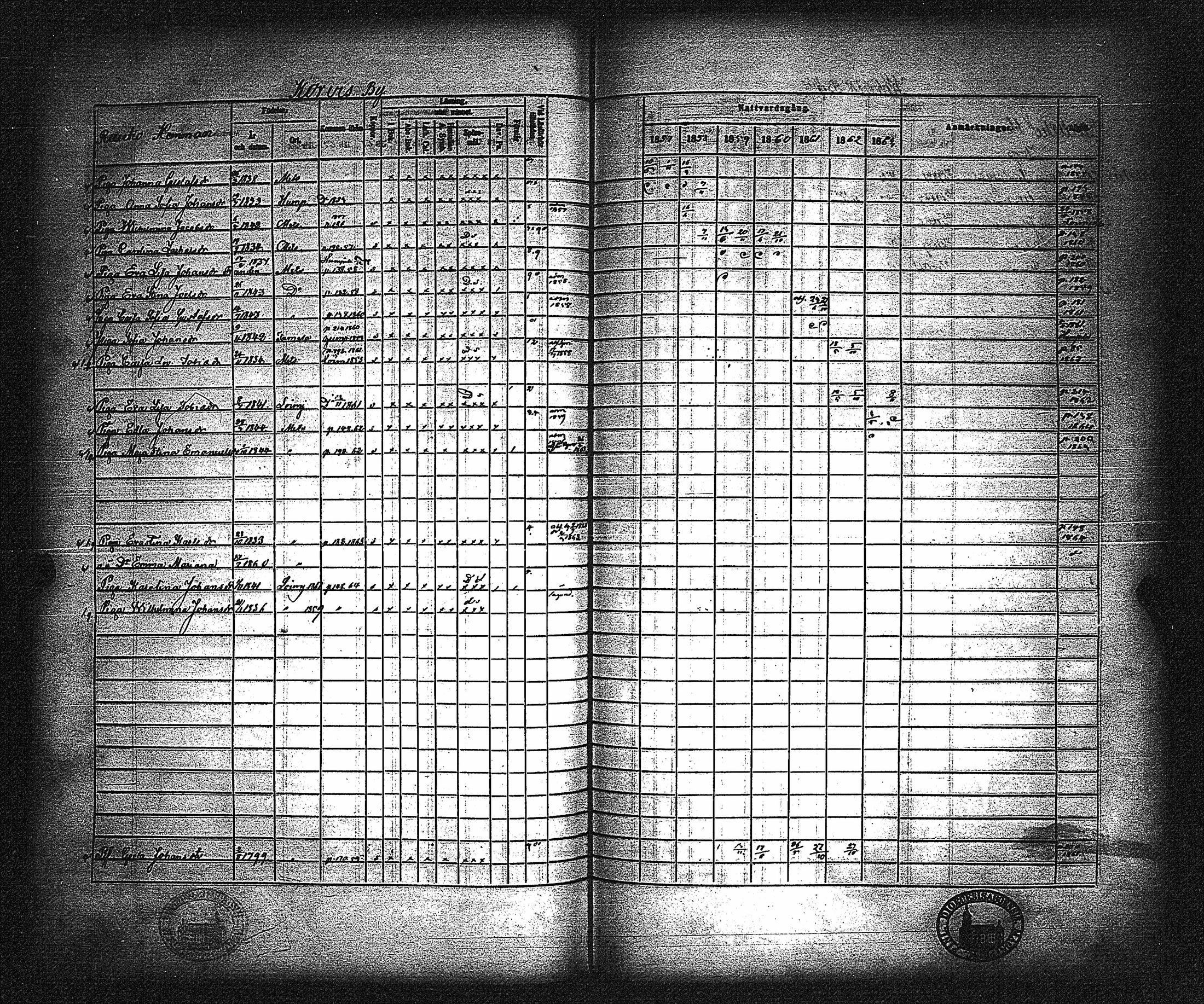 [ kuvat/228.jpg ]