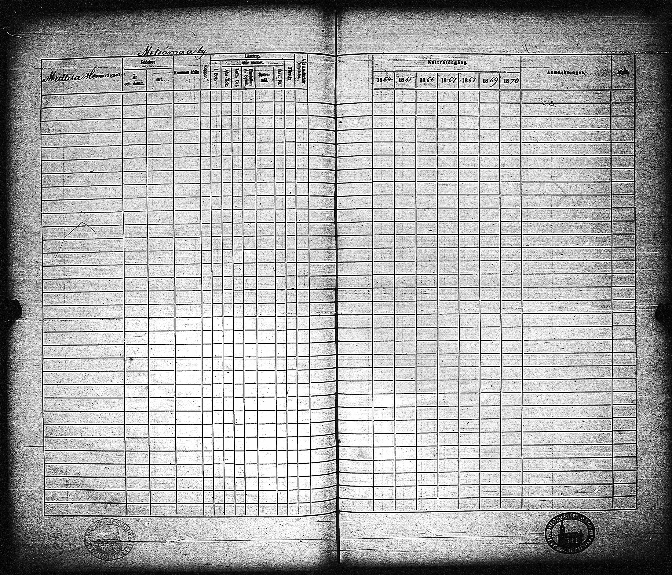 [ kuvat/312.jpg ]