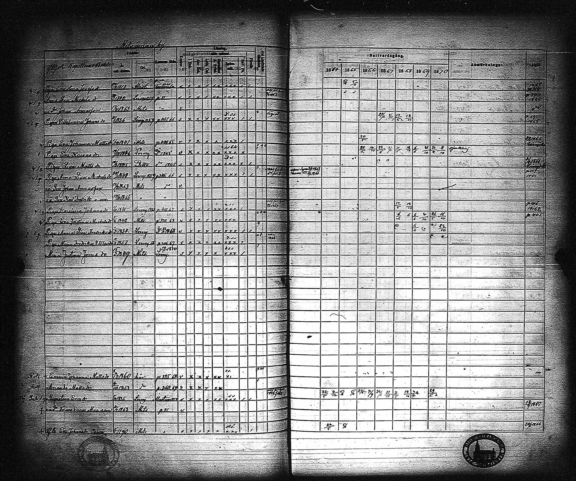 [ kuvat/327.jpg ]
