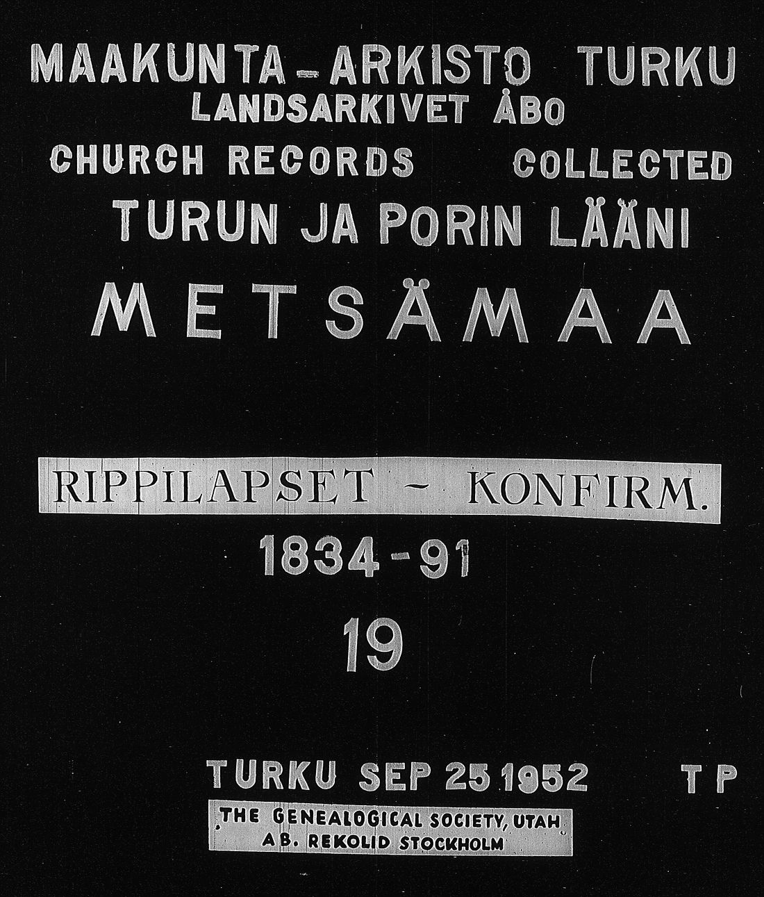 [ kuvat/1.jpg ]