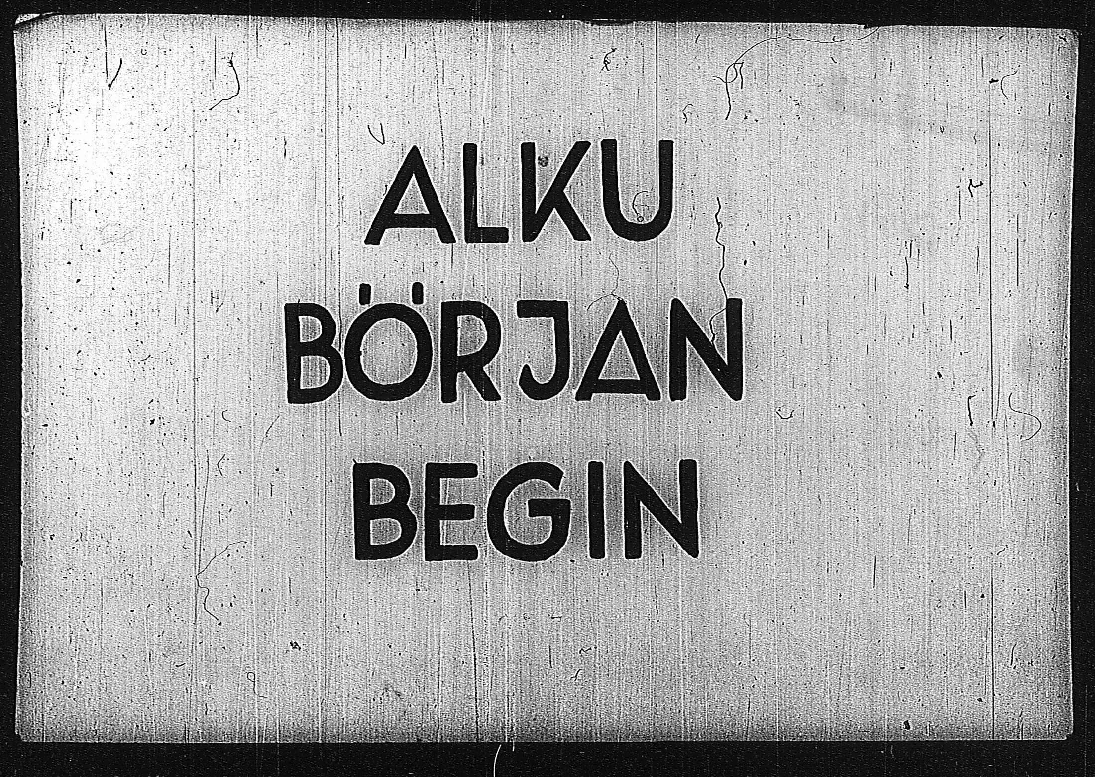 [ kuvat/2.jpg ]