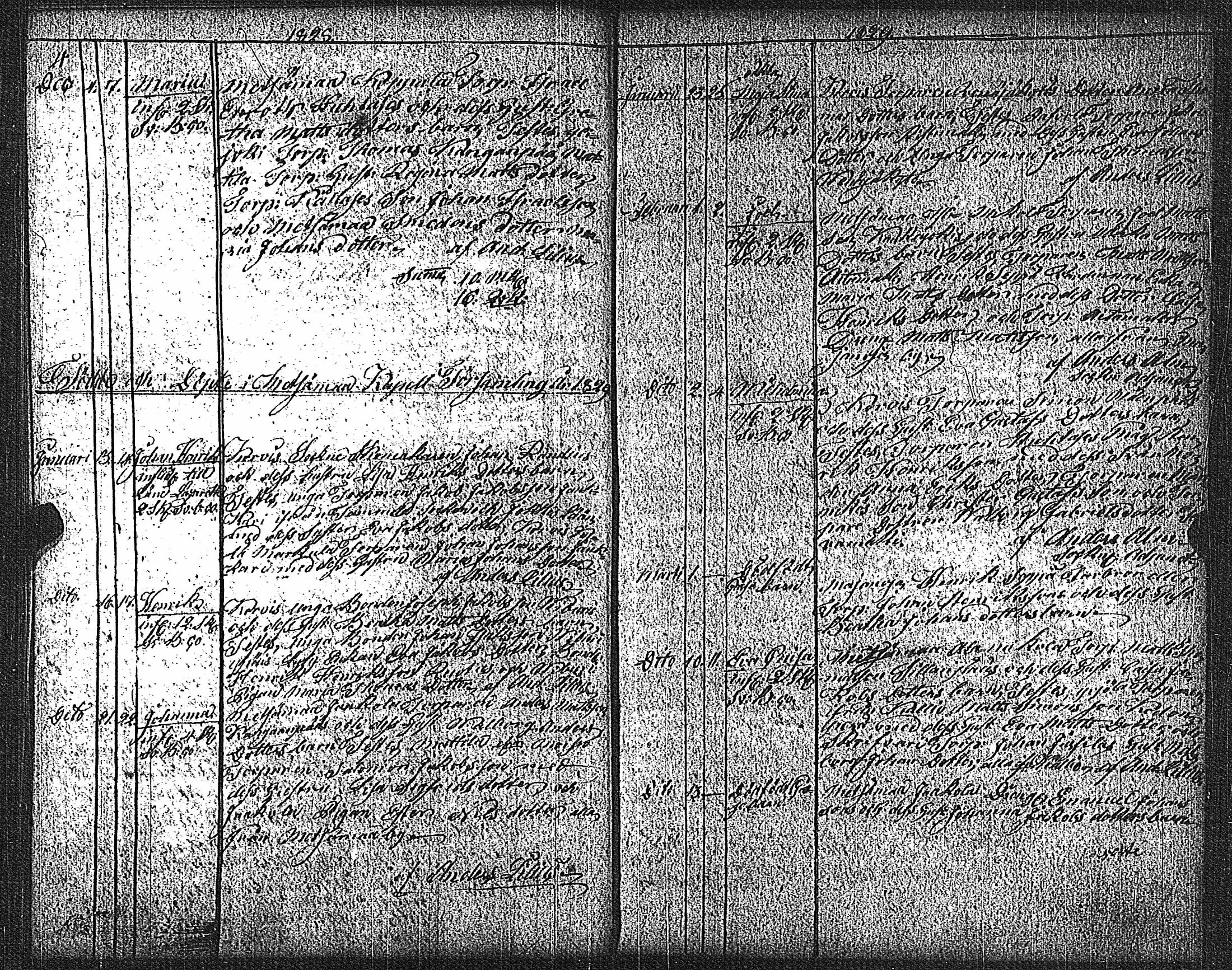 [ kuvat/50.jpg ]