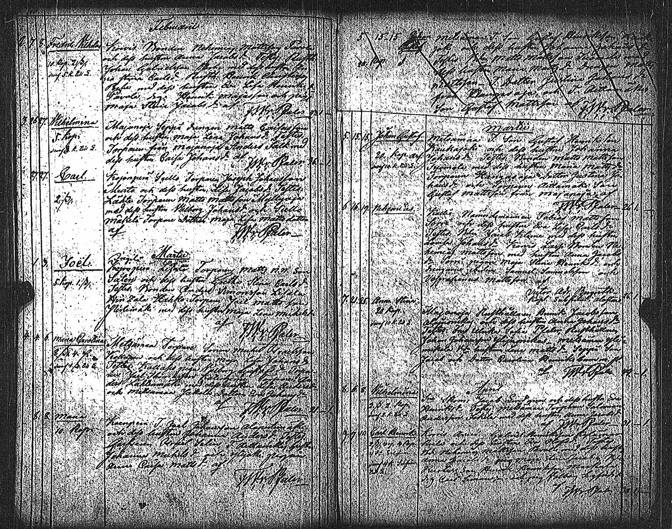 [ kuvat/92.jpg ]