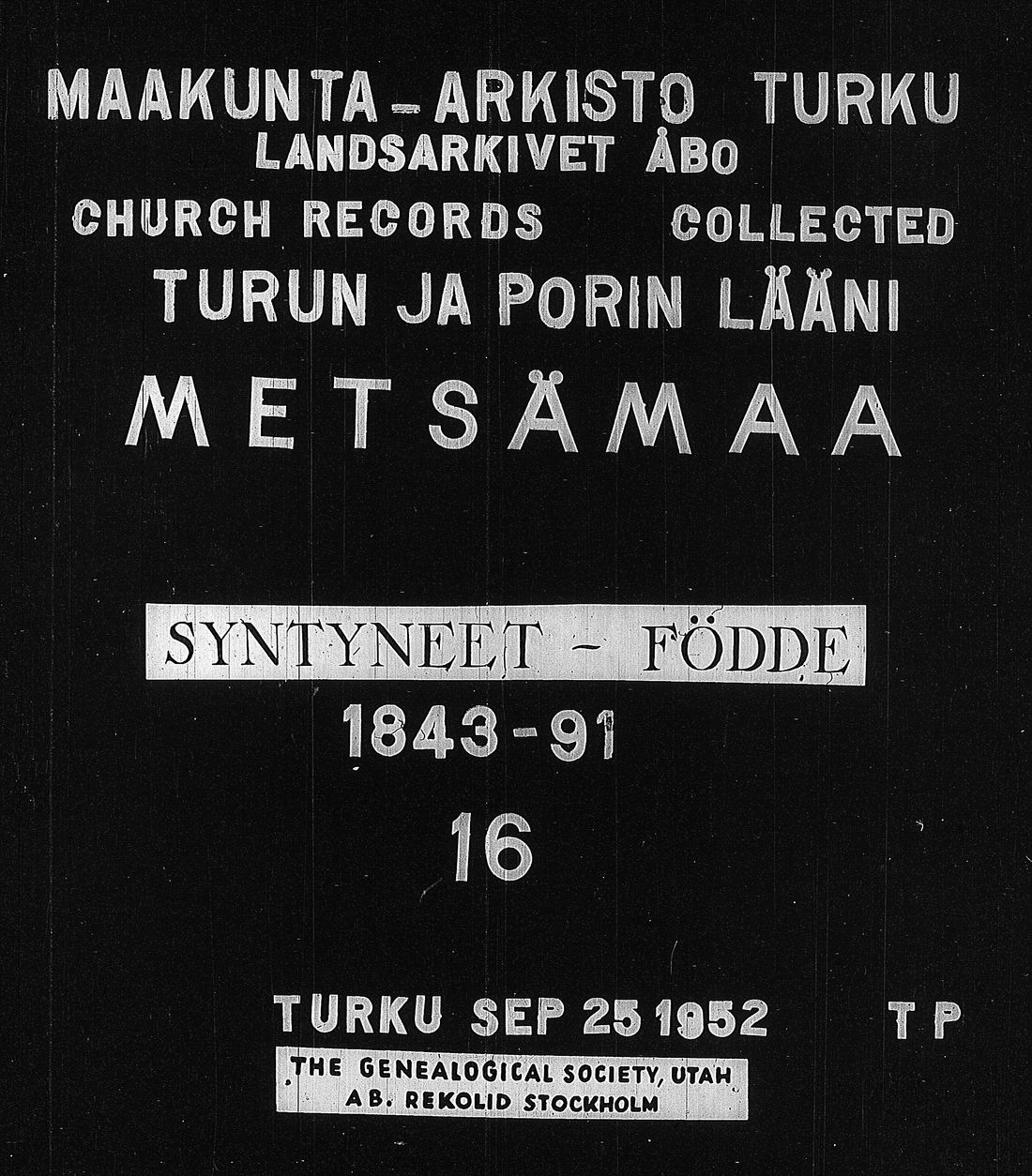 [ kuvat/1.jpg ]