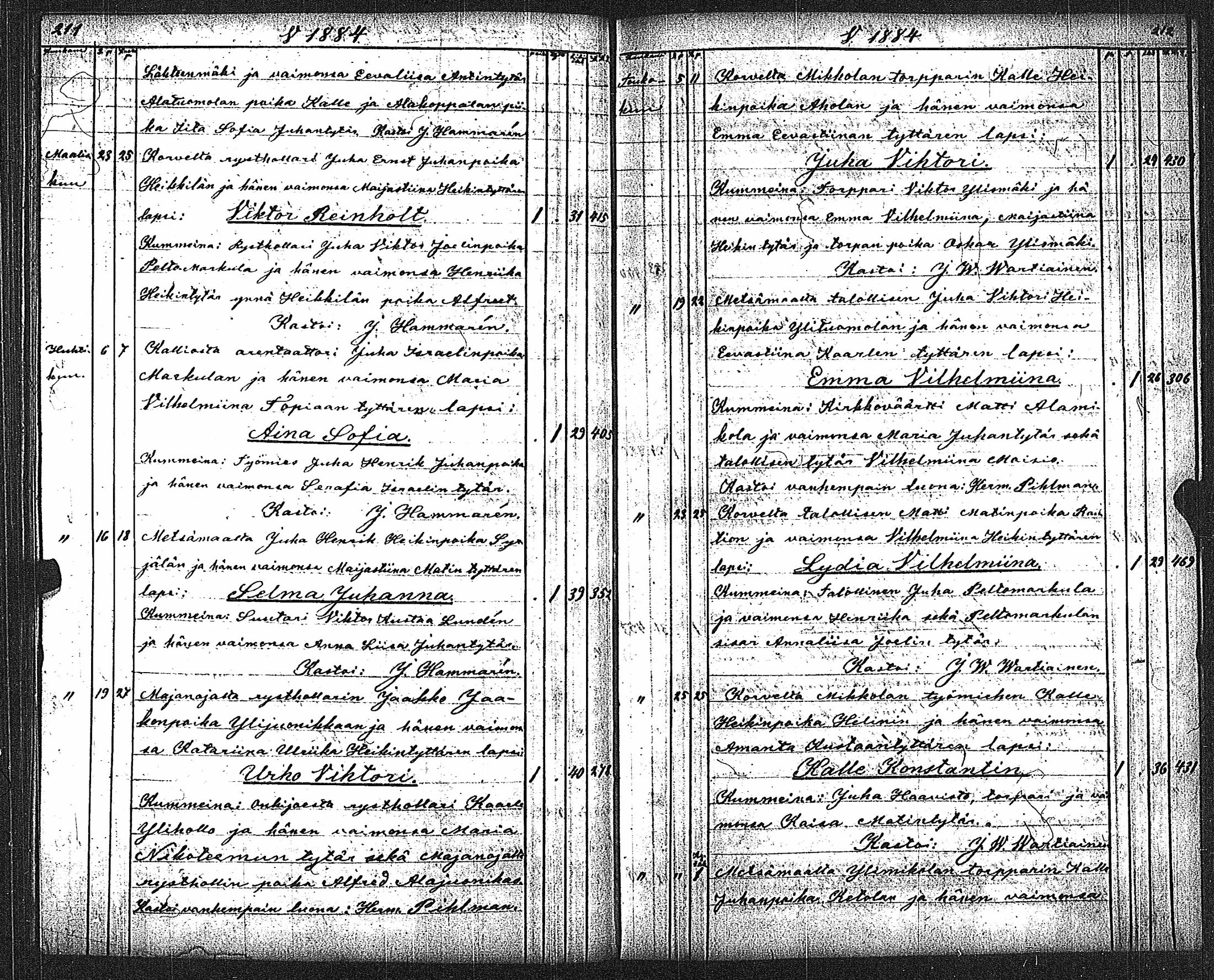[ kuvat/110.jpg ]