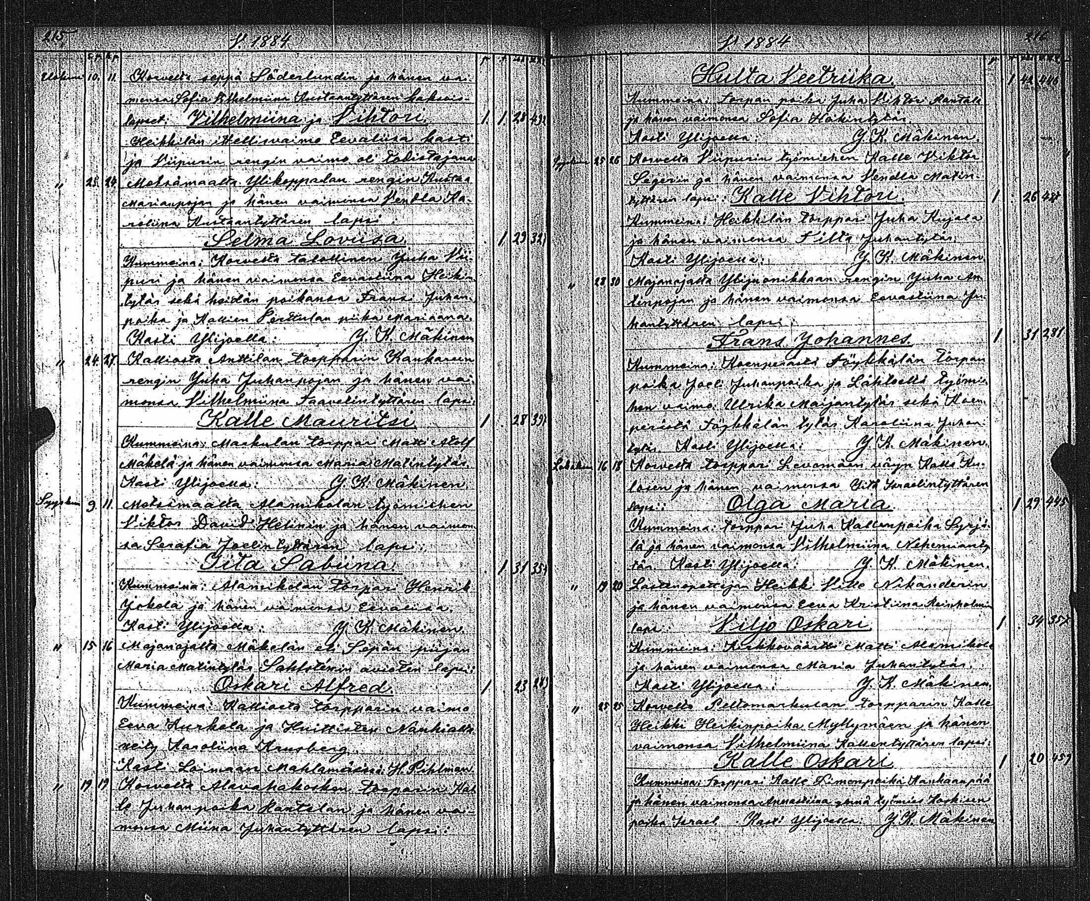 [ kuvat/112.jpg ]