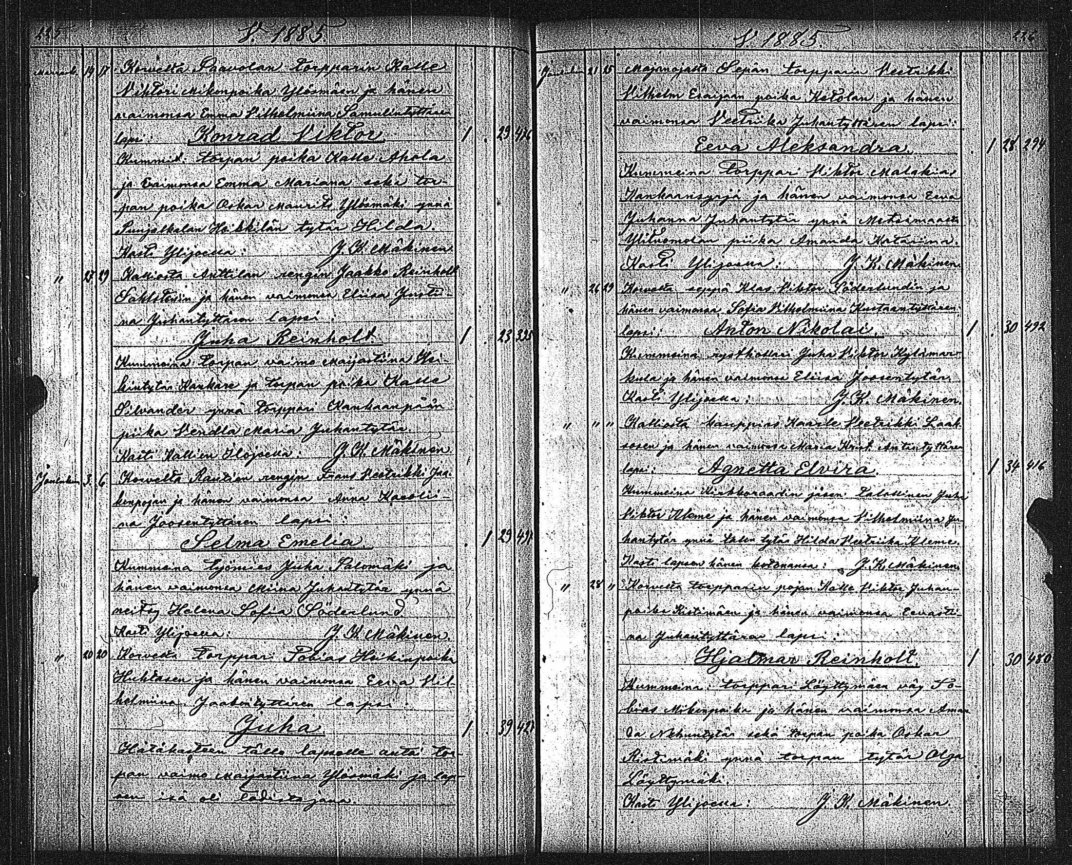 [ kuvat/117.jpg ]