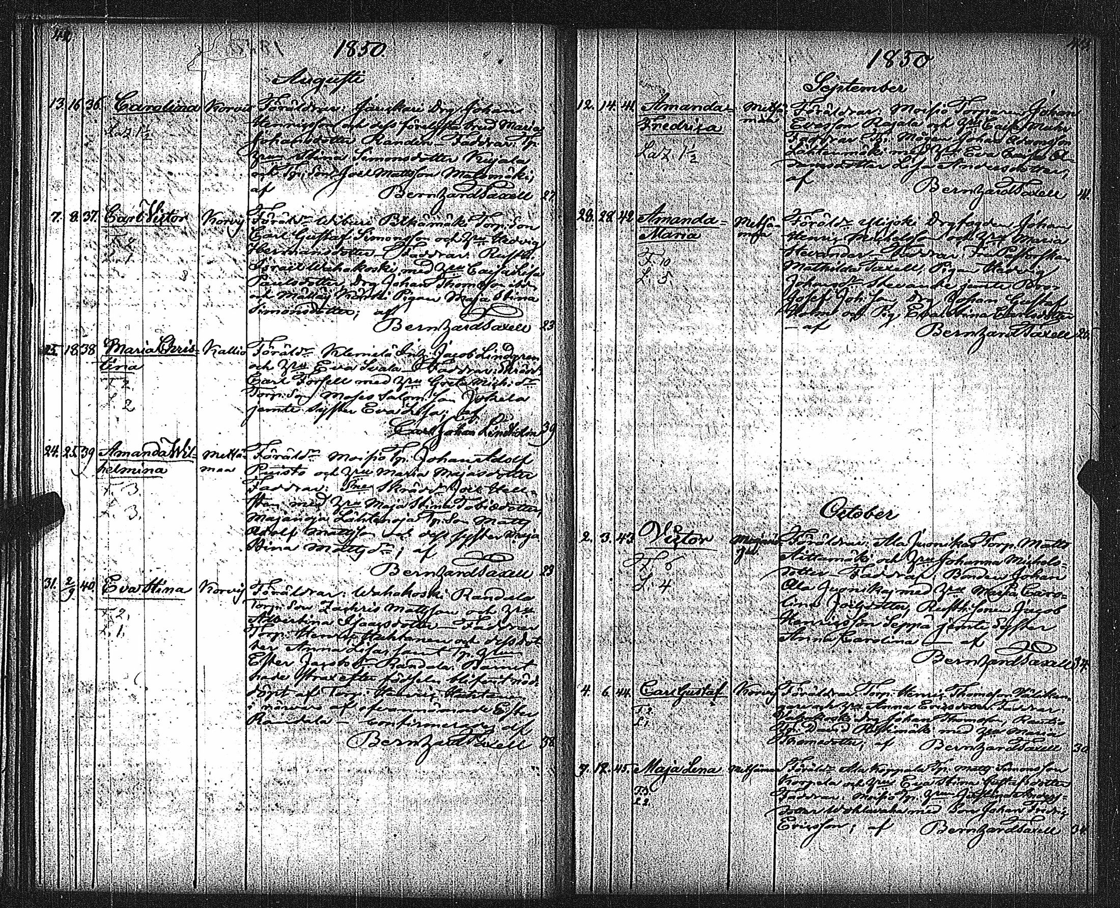 [ kuvat/25.jpg ]