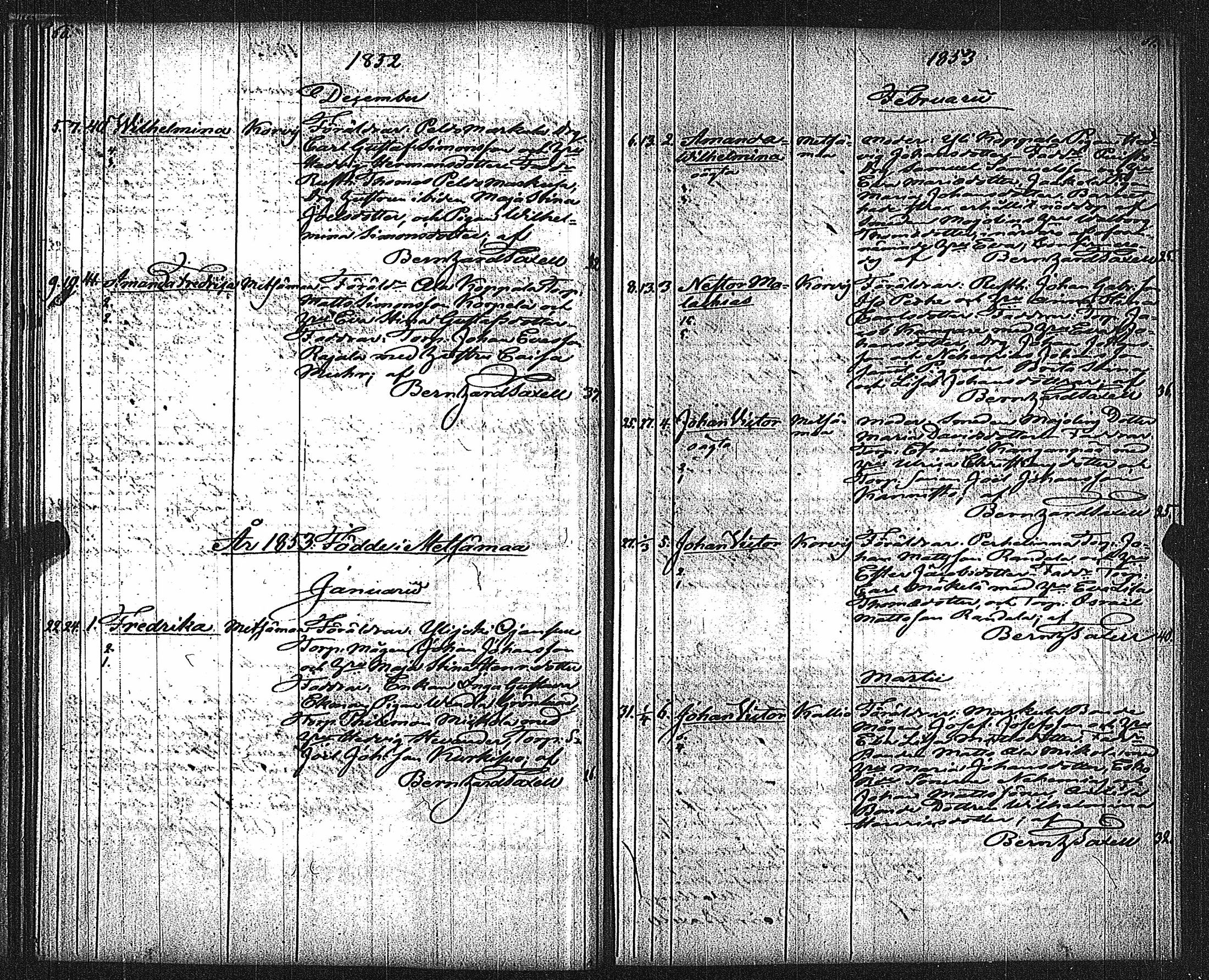 [ kuvat/34.jpg ]