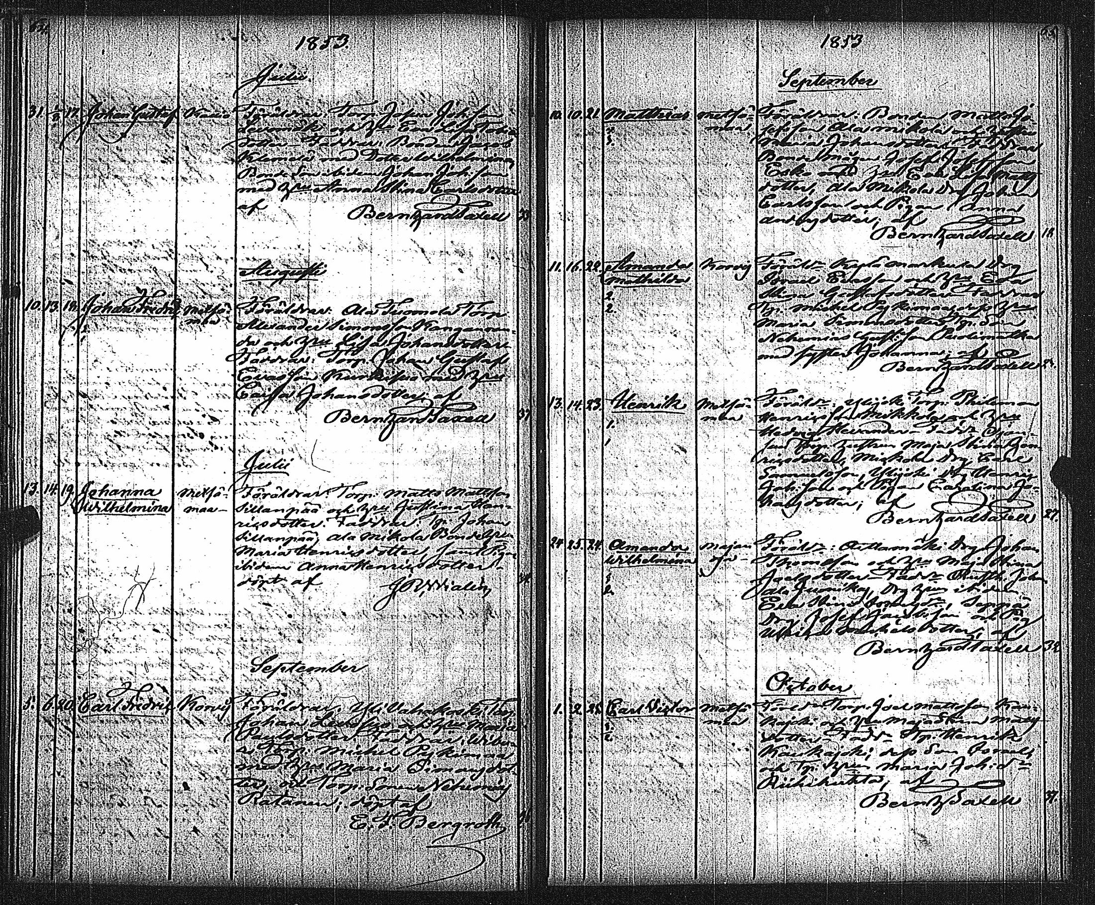 [ kuvat/36.jpg ]
