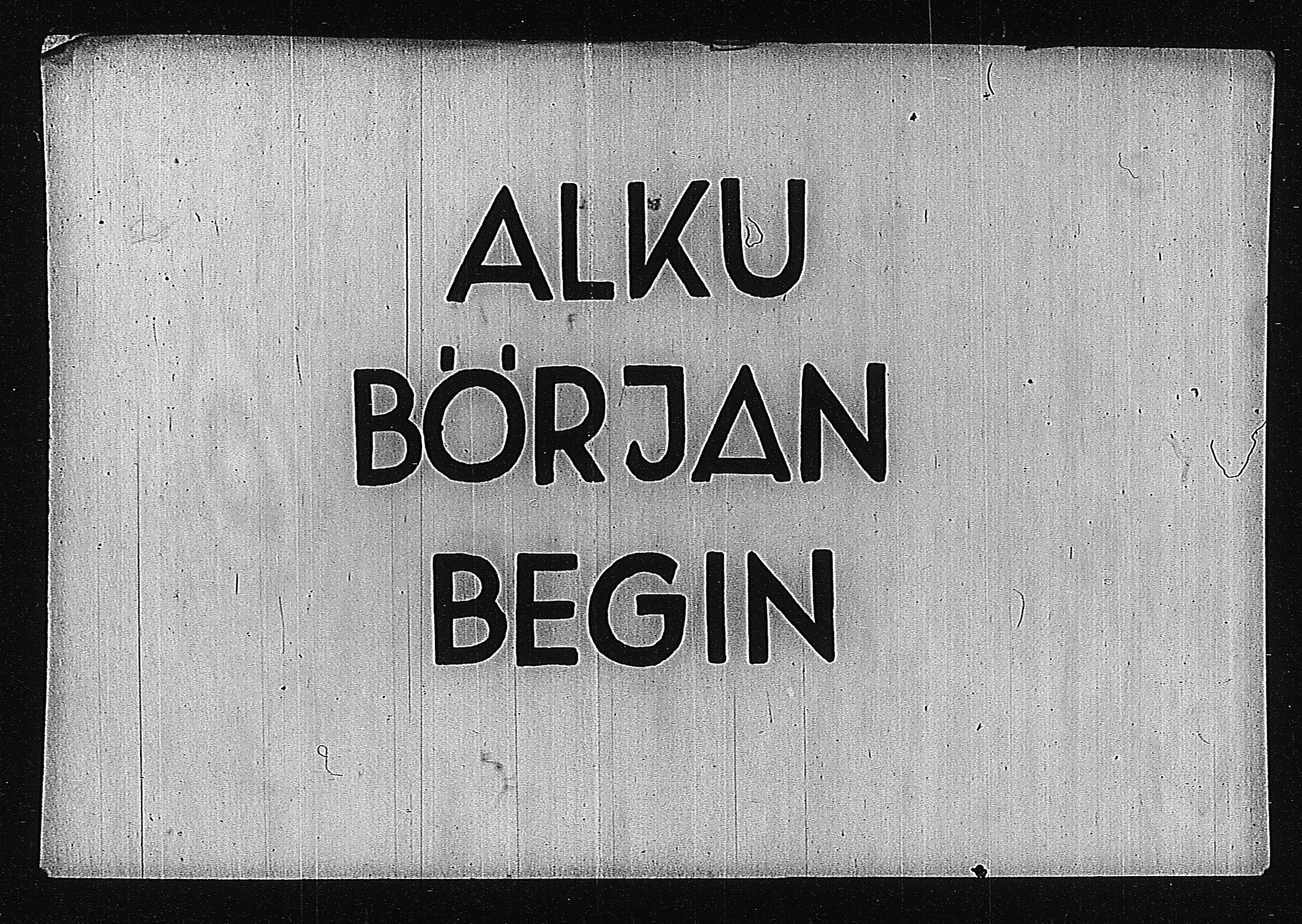 [ kuvat/2.jpg ]