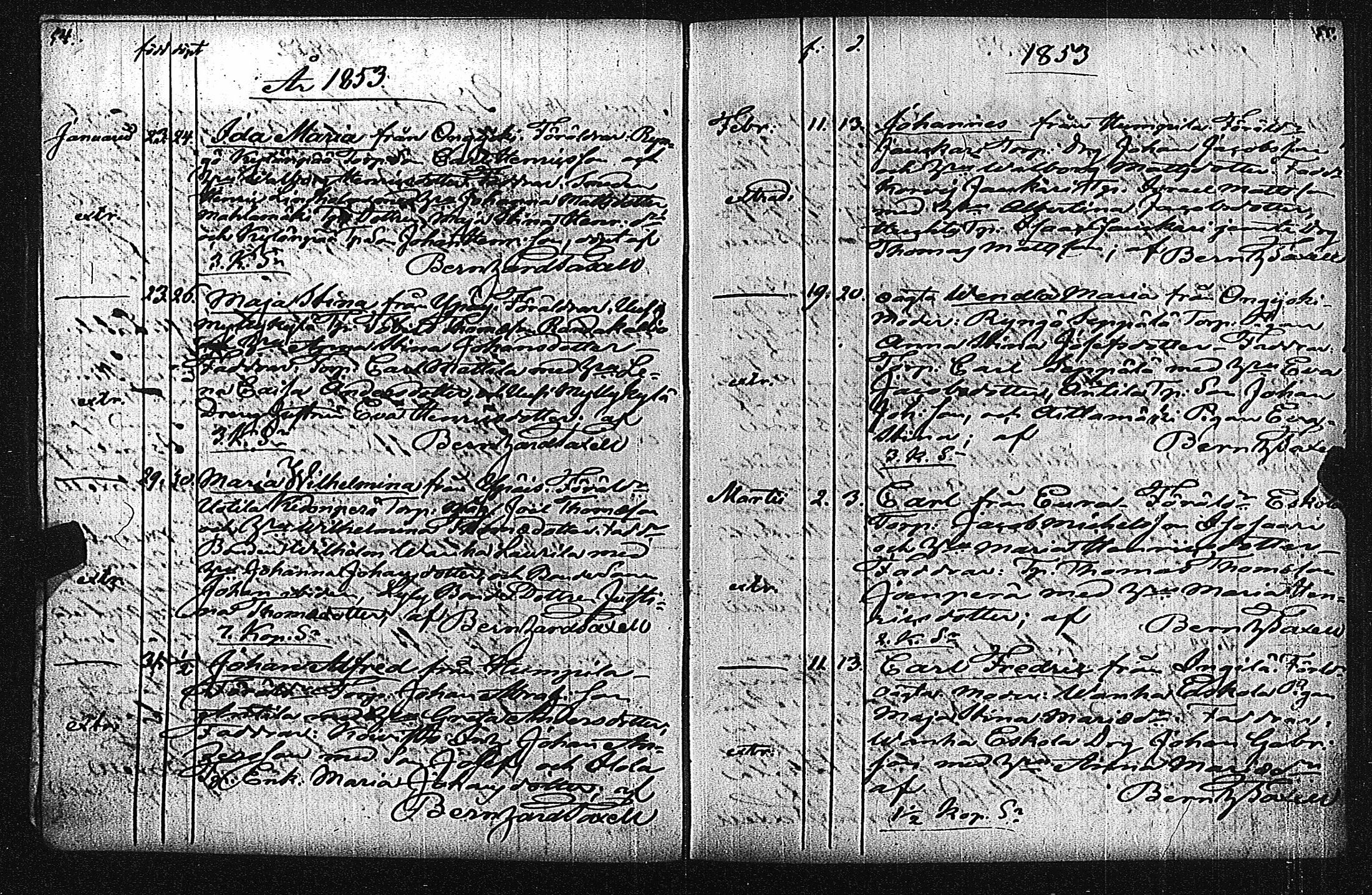 [ kuvat/31.jpg ]